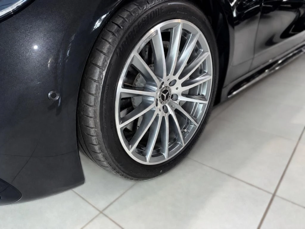 Mercedes-Benz-S-Klasse 350 d-image-5