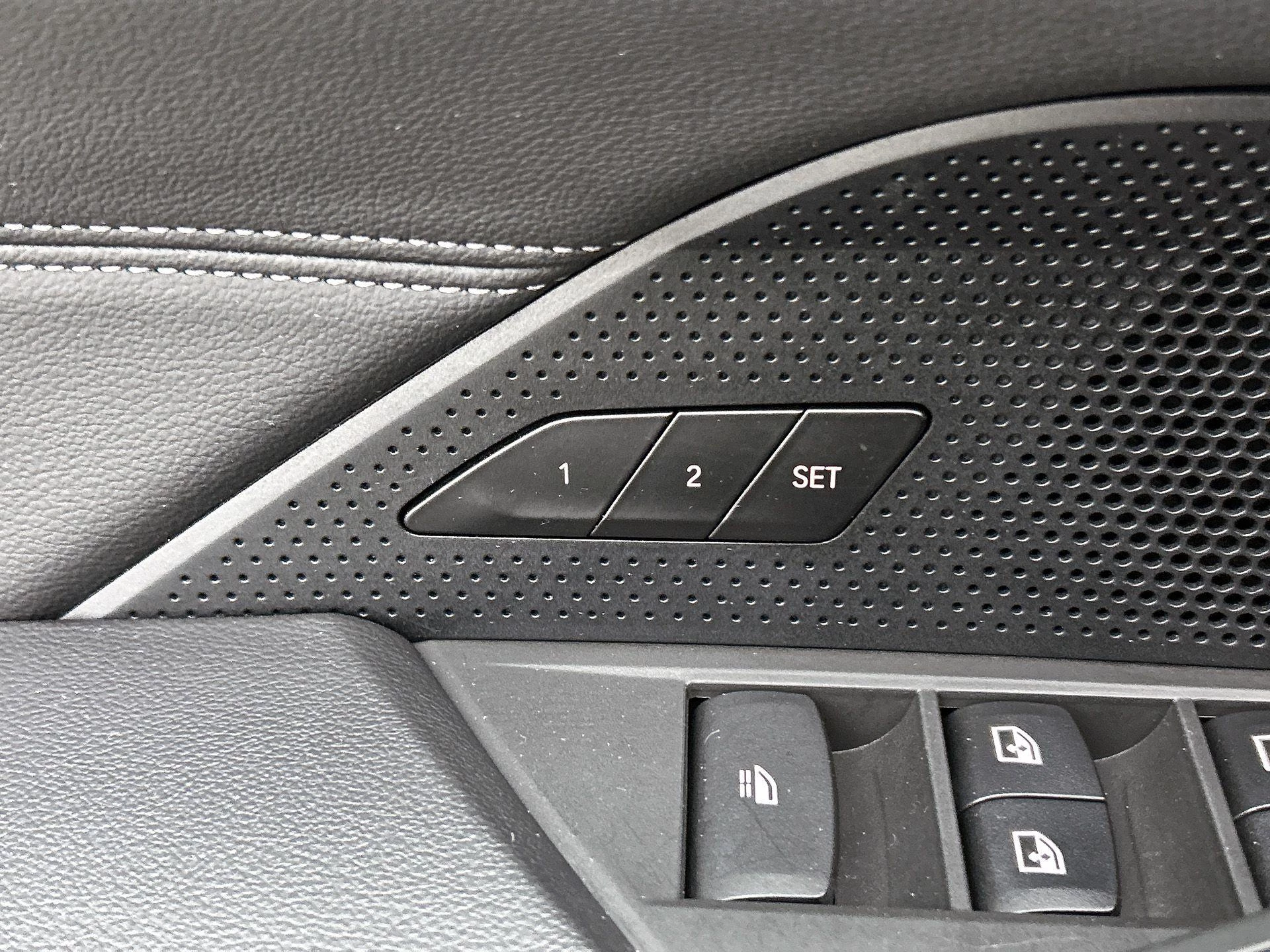 BMW-4 Serie-image-14