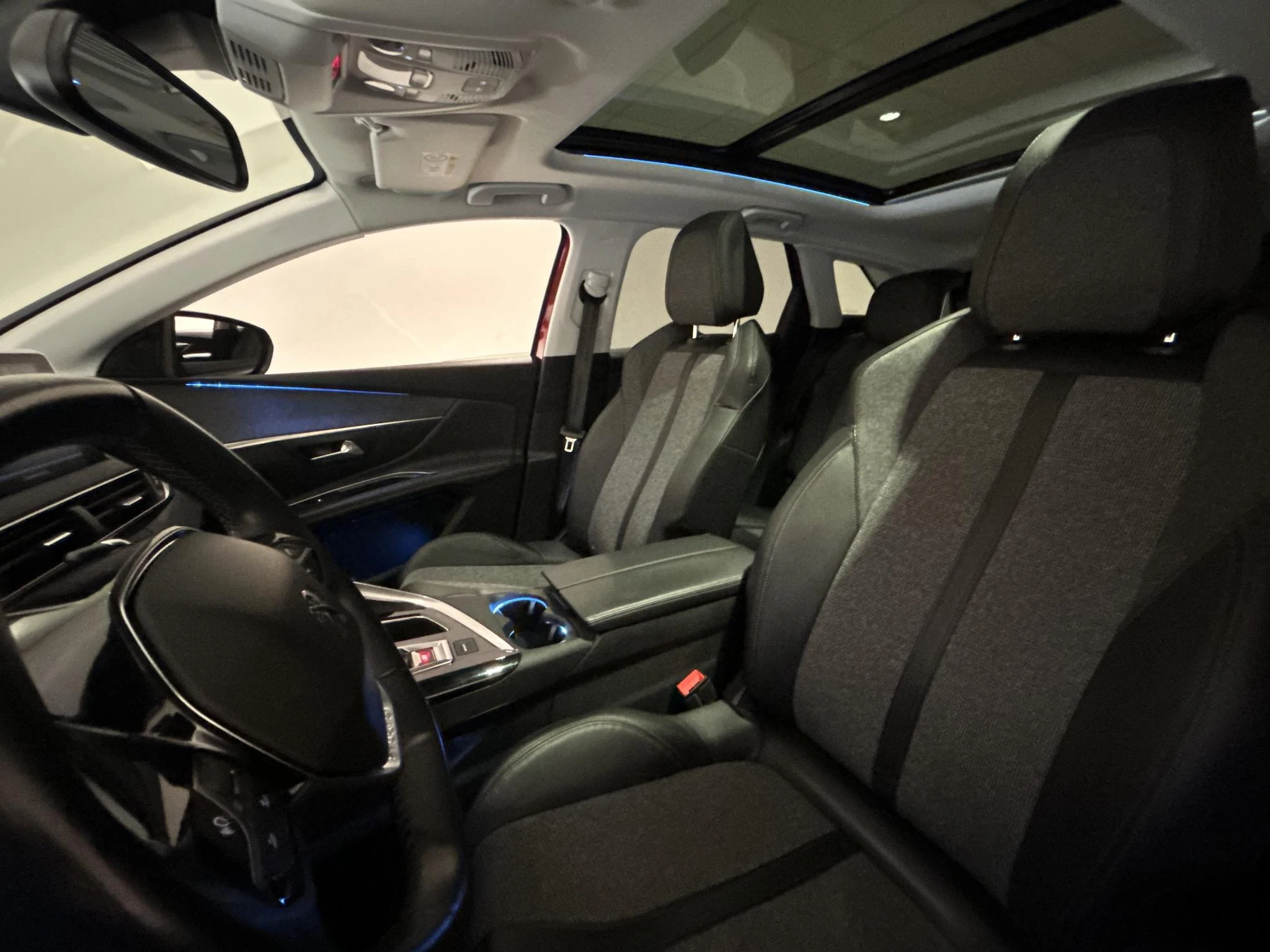 Peugeot-3008-image-19