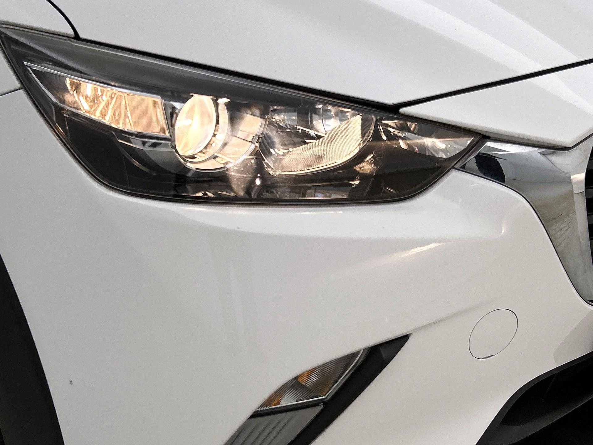 Mazda-CX-3-image-13