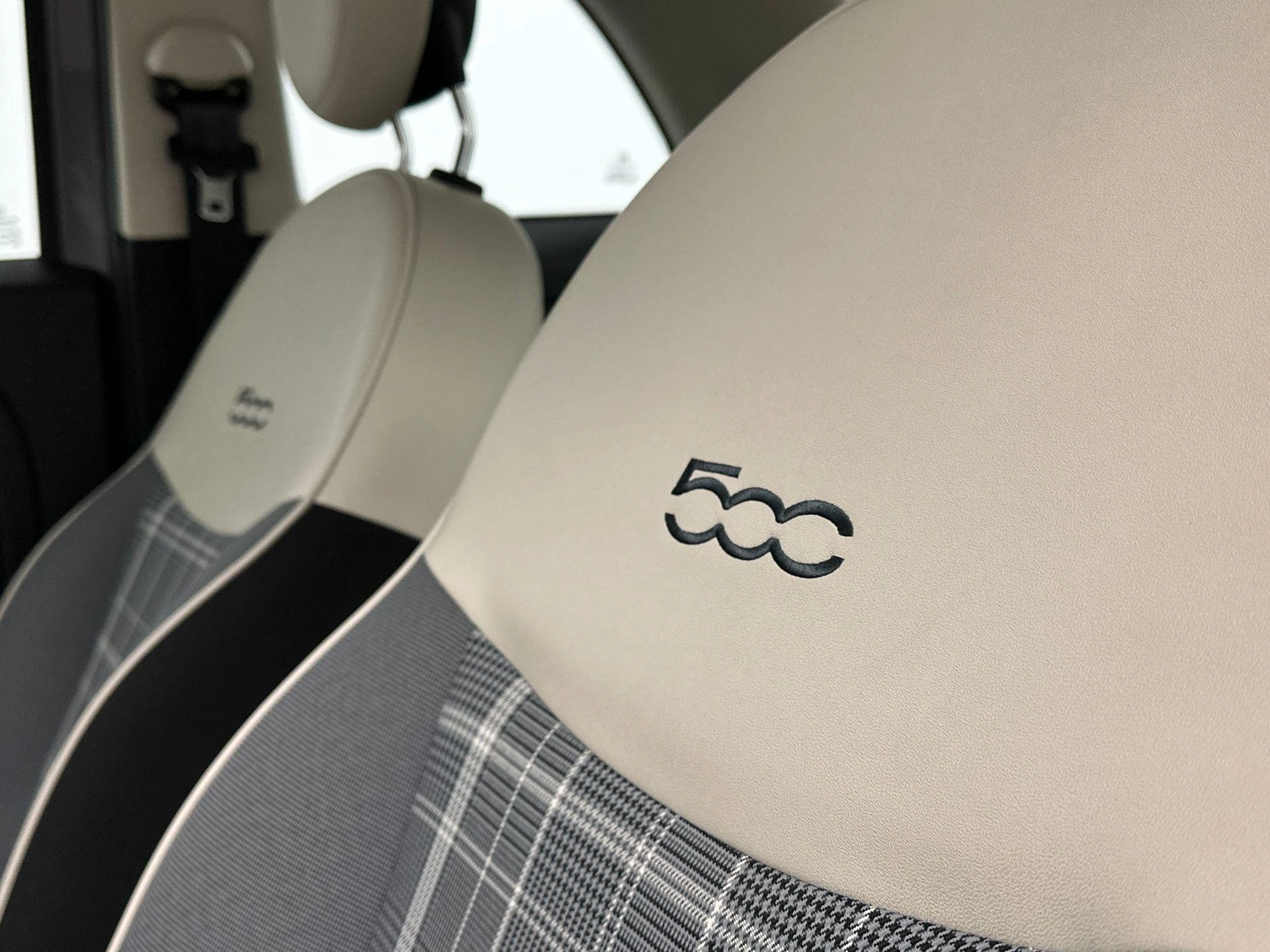 Fiat-500-image-26
