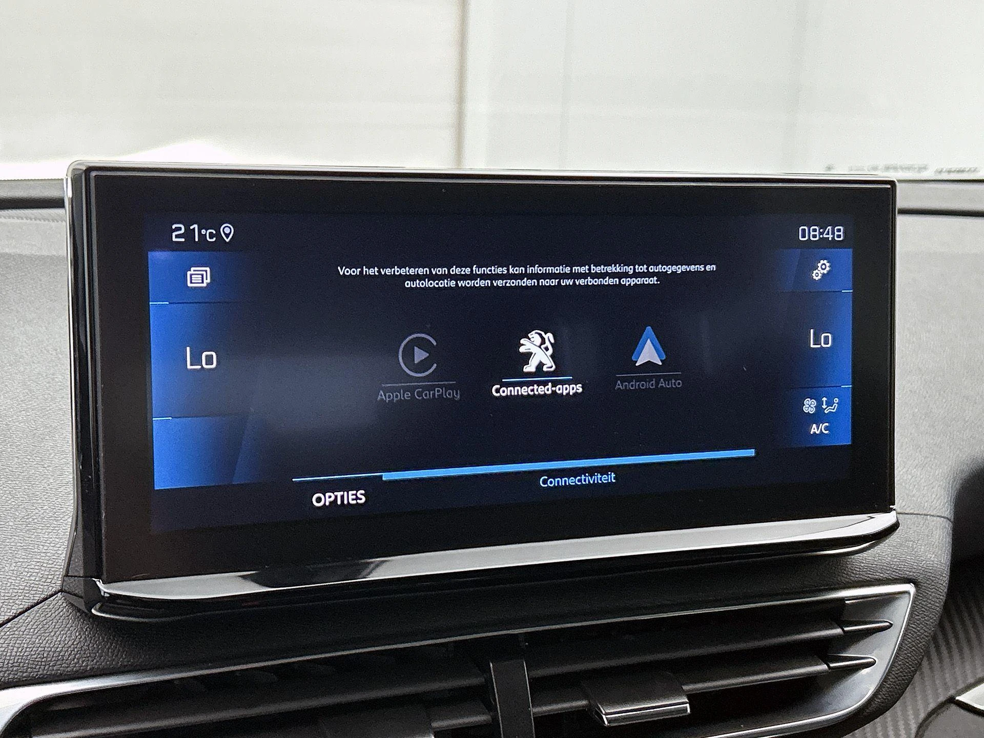 Peugeot-3008-image-12