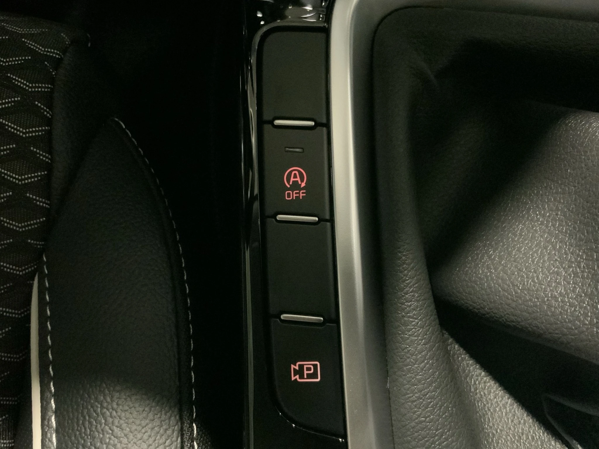 Kia-XCeed-image-17