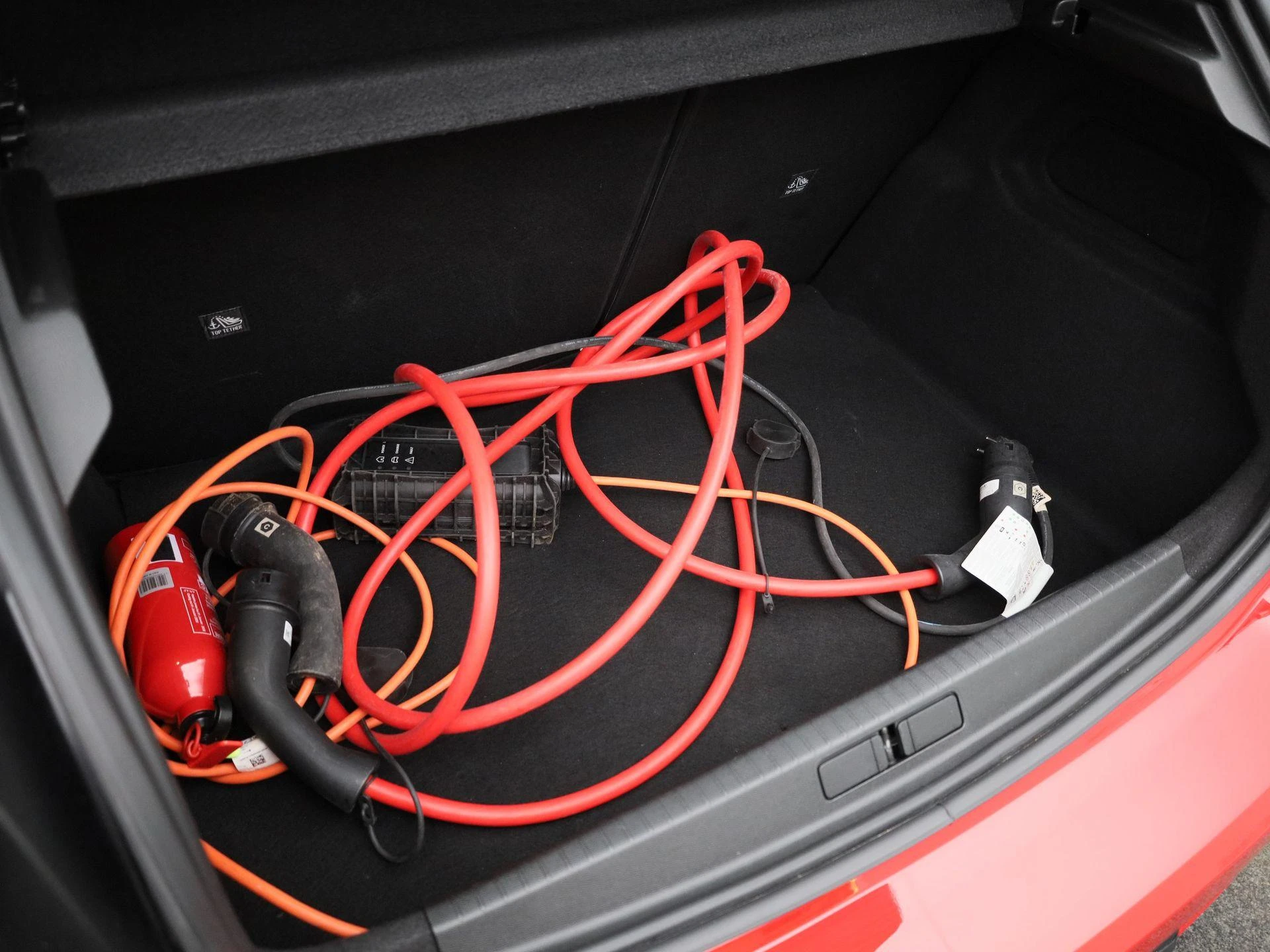 Opel-Corsa-image-12