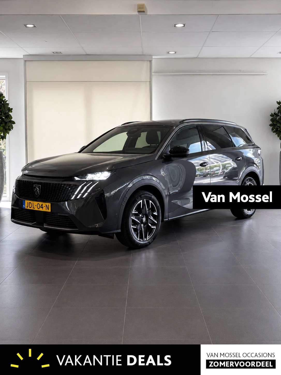 Peugeot-5008-image-0