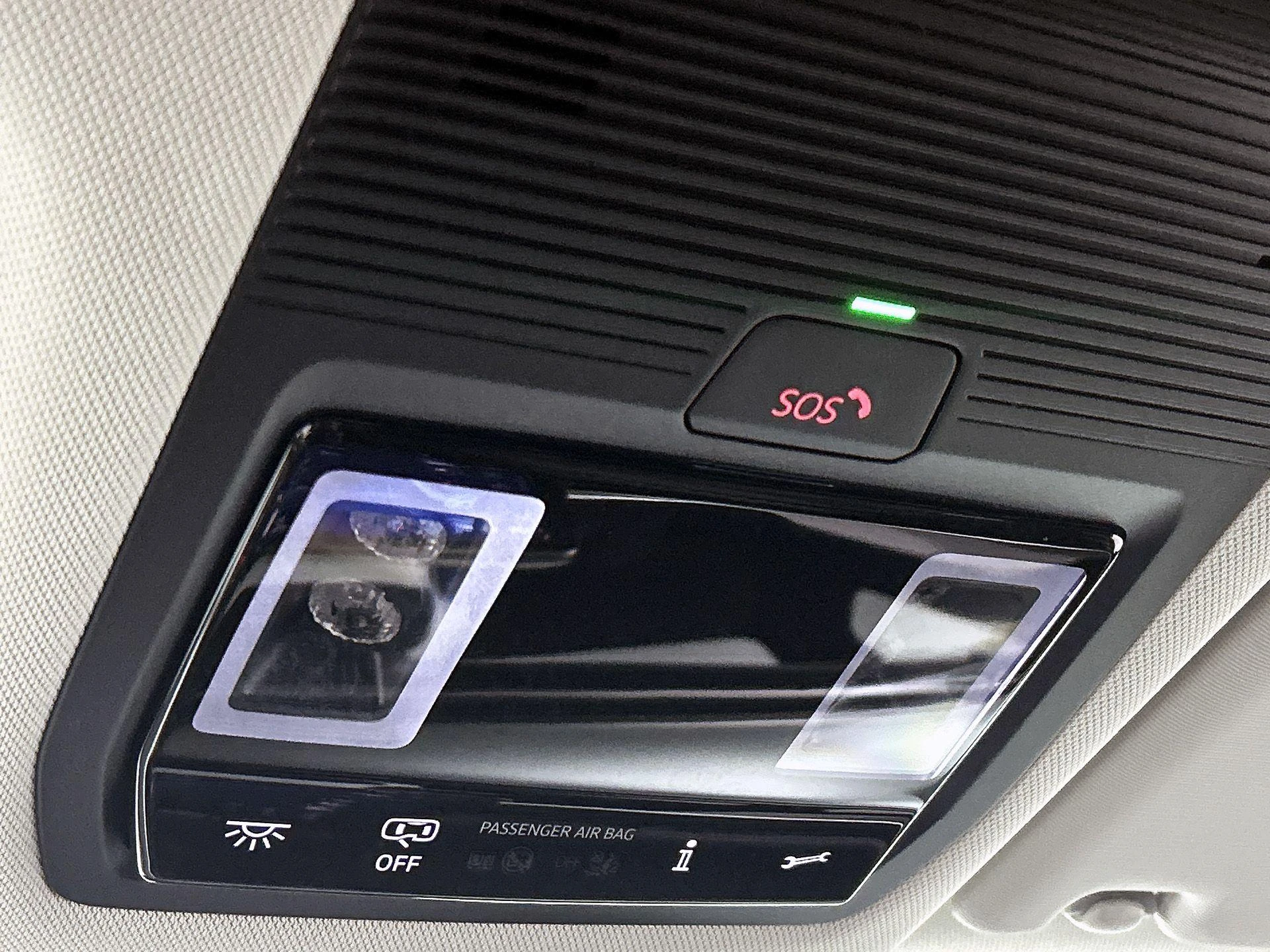 Volkswagen-ID. Buzz-image-17