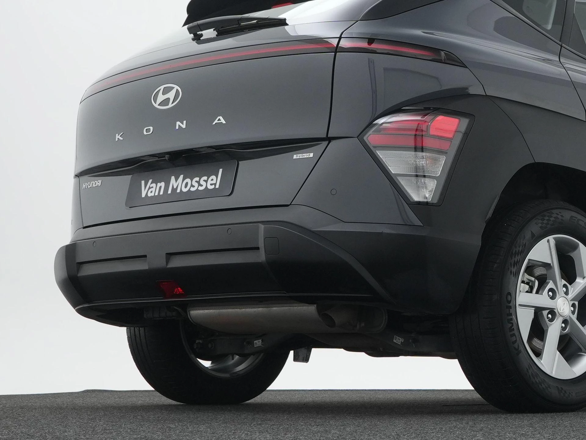 Hyundai-Kona-image-44