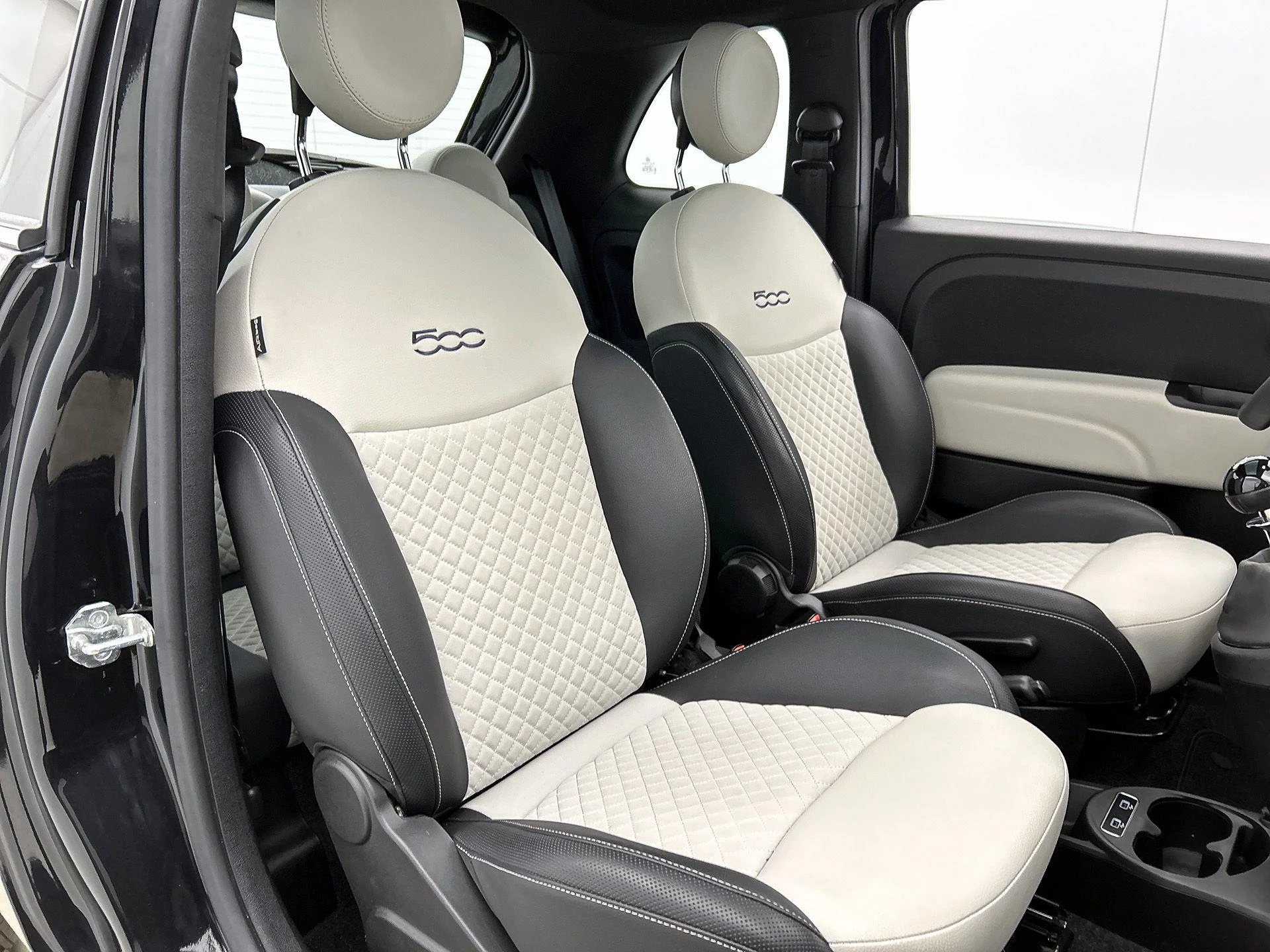 Fiat-500-image-34