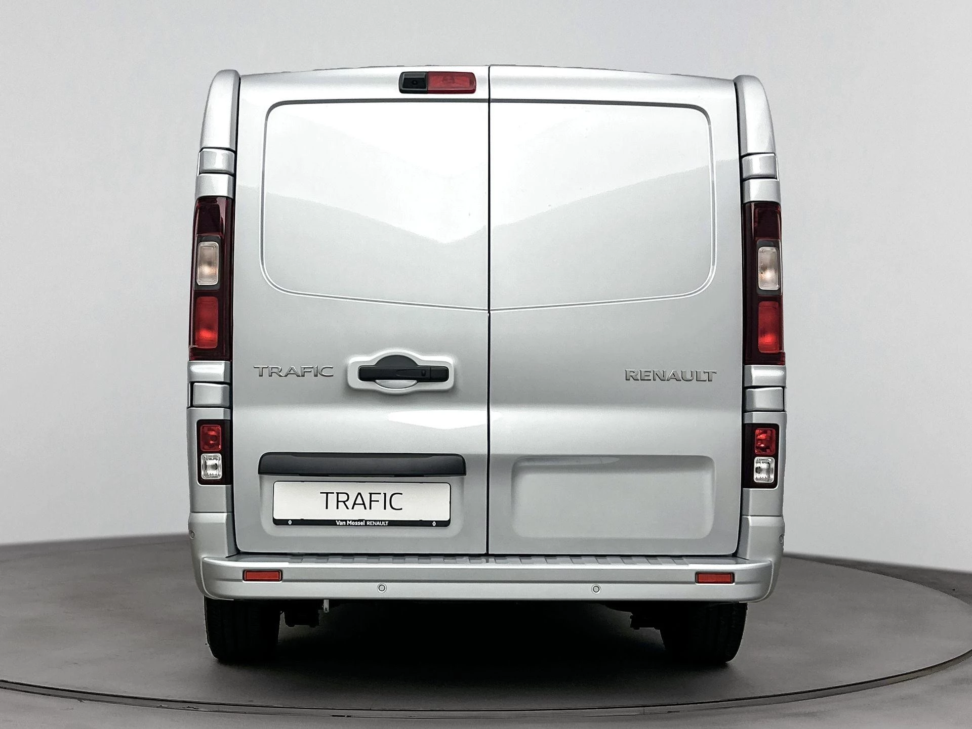 Renault-Trafic-image-4
