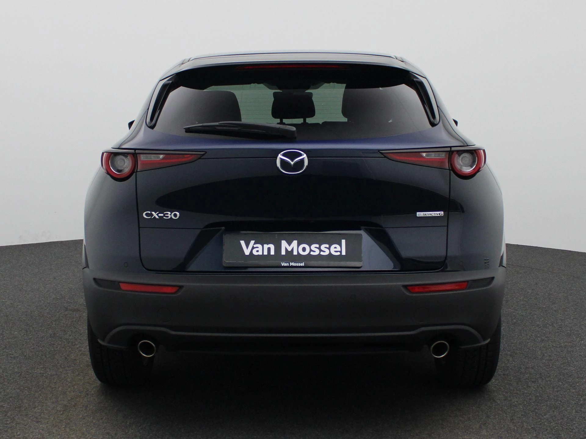 Mazda-CX-30-image-4