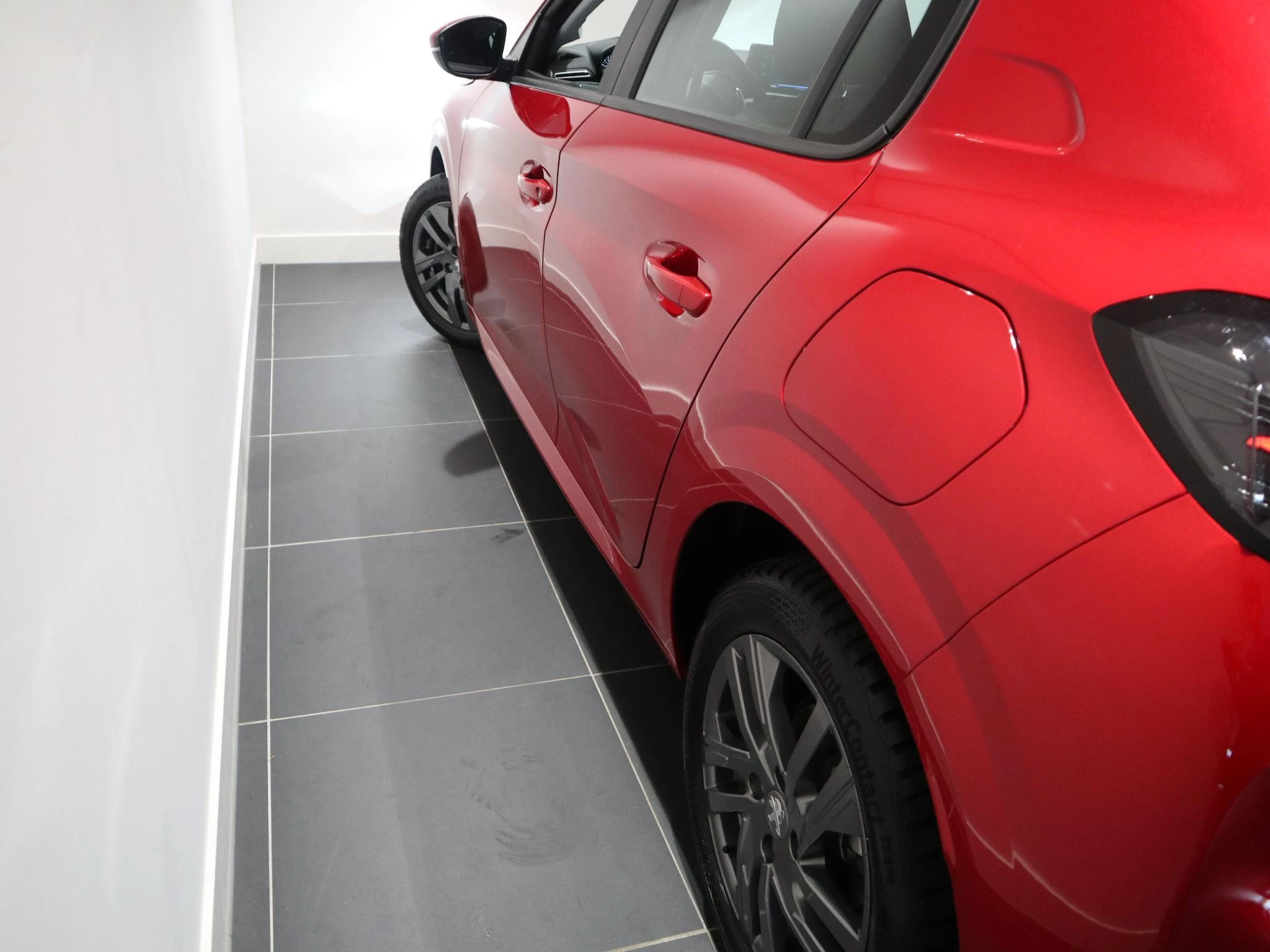 Peugeot-208-image-23