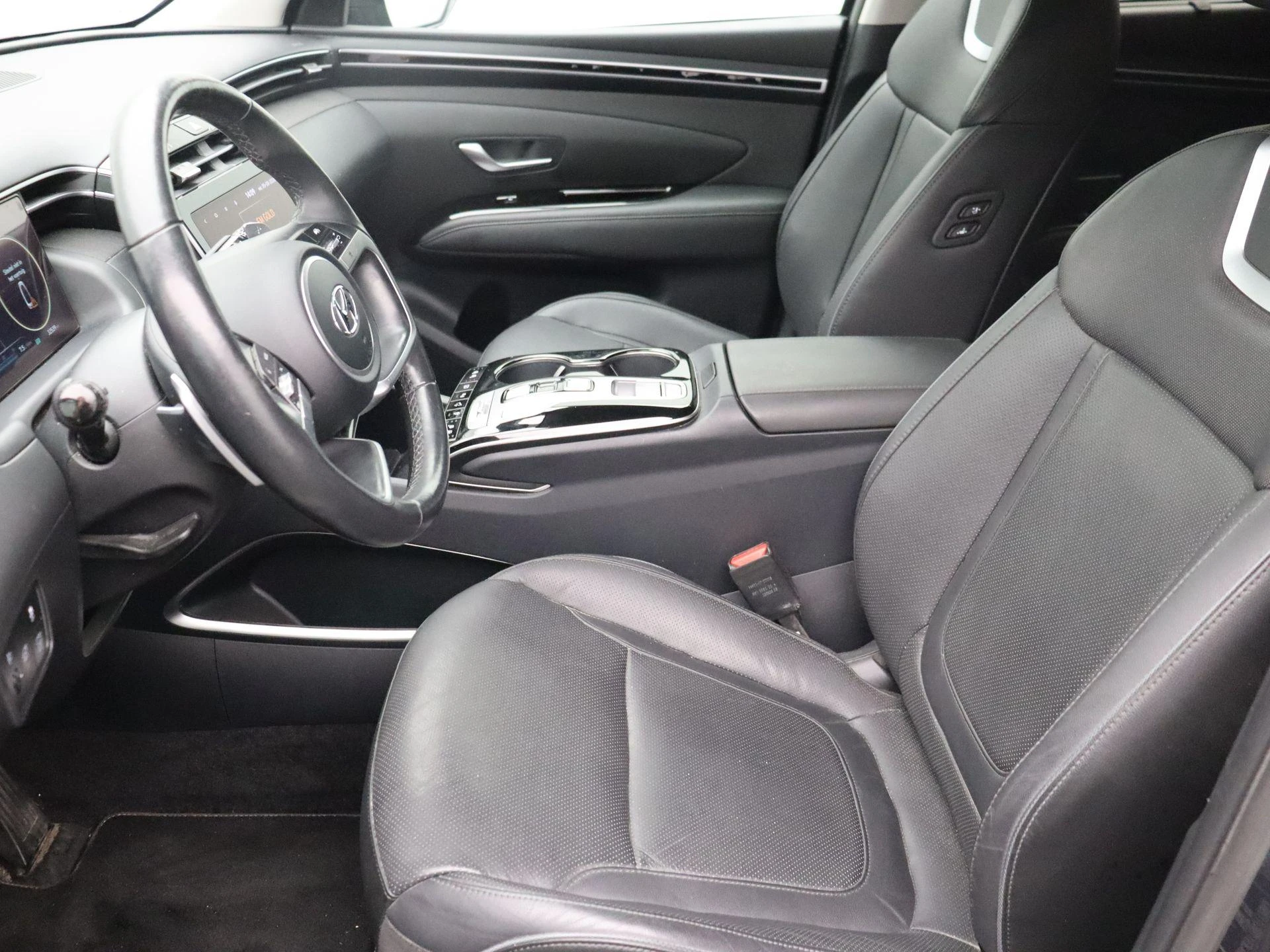 Hyundai-Tucson-image-9