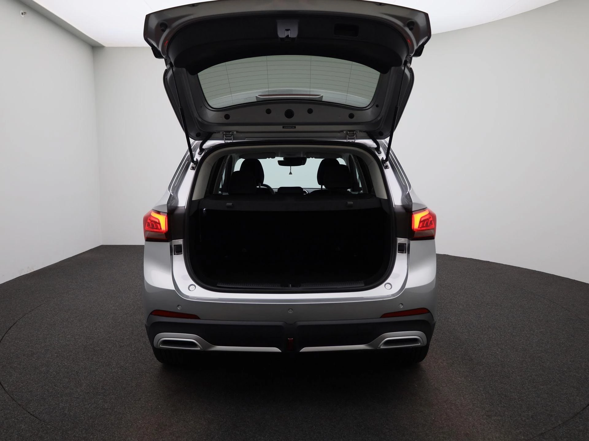 MG-ZS-image-10