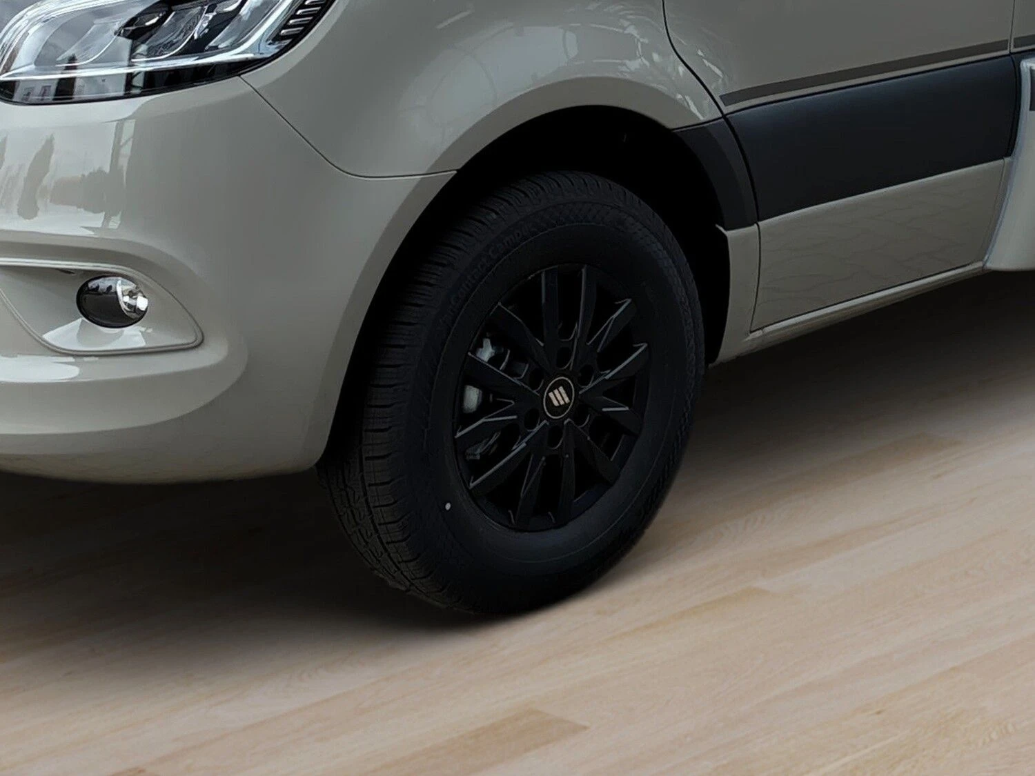 Hymer--image-4