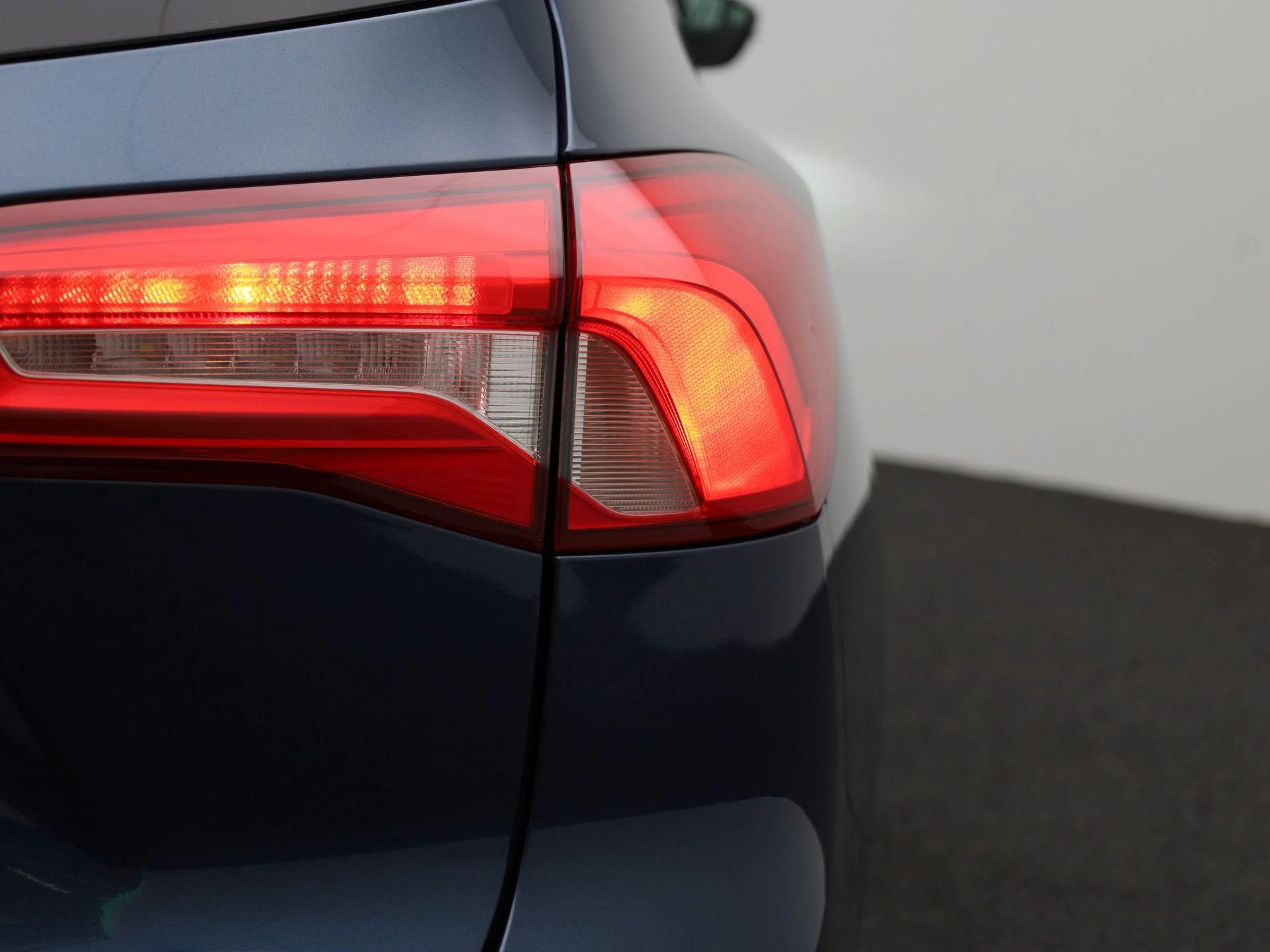 Ford-Focus-image-34