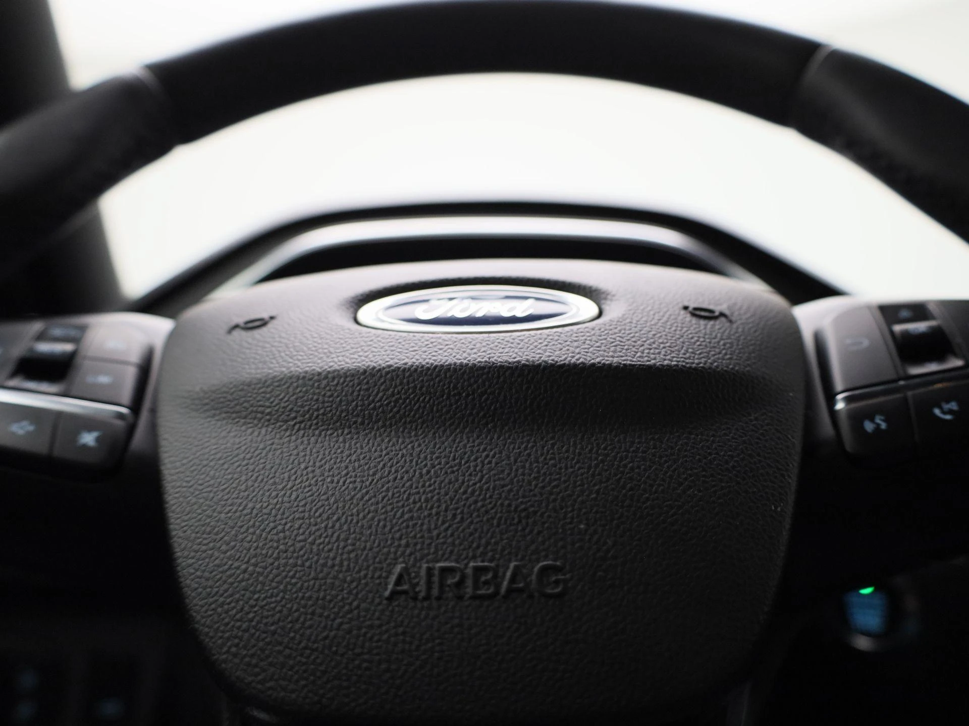 Ford-Focus-image-29