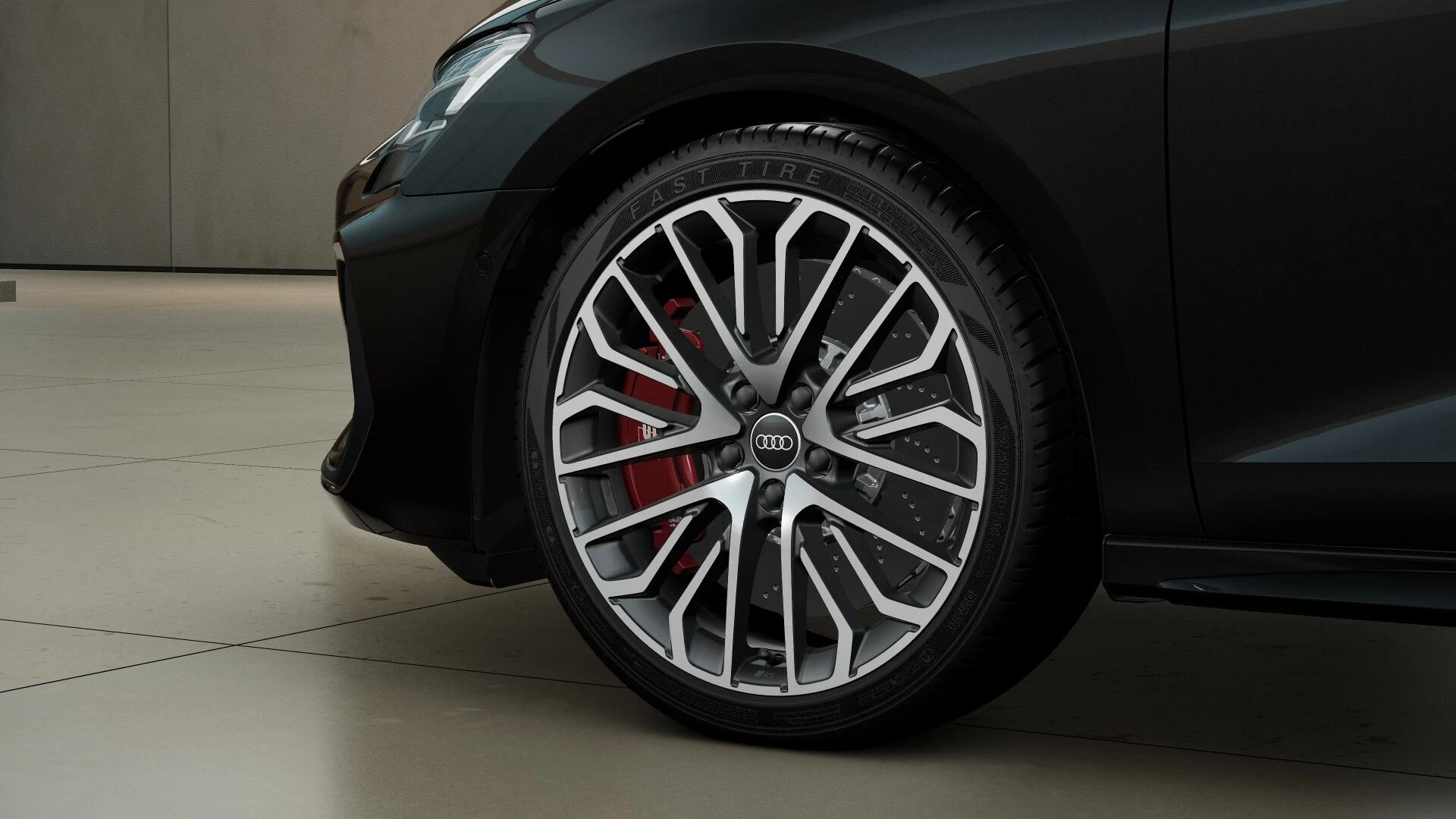 Audi-S3-image-6