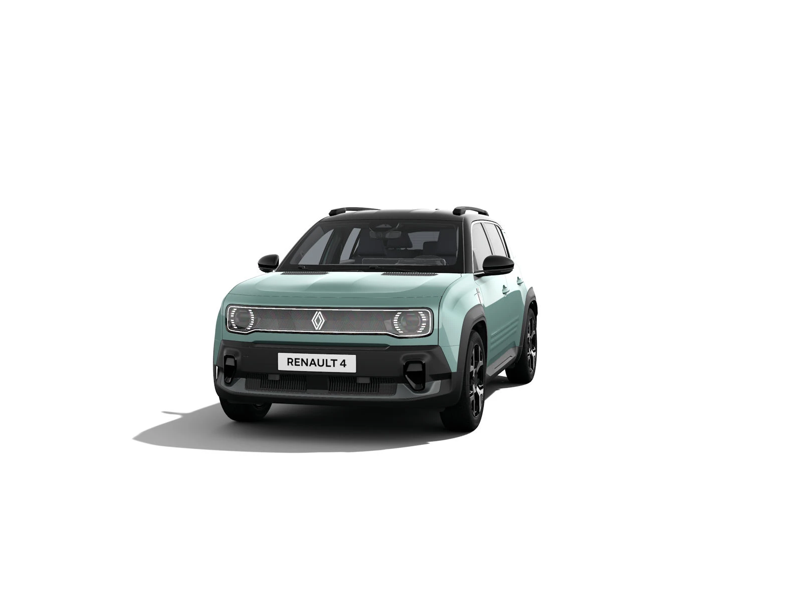 Renault-4-image-7