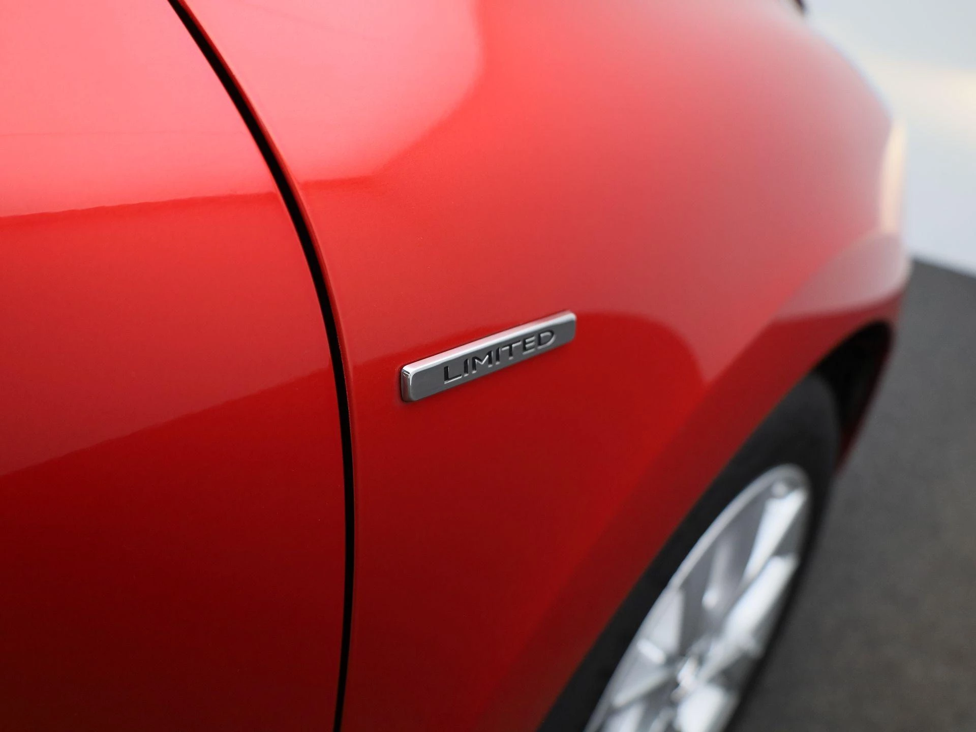 Renault-Clio-image-35