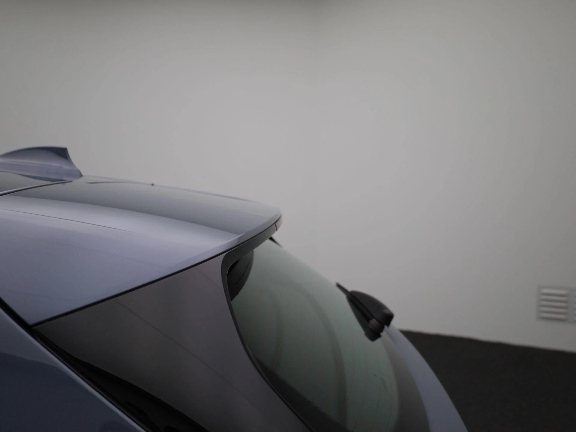 BMW-1 Reeks-image-35