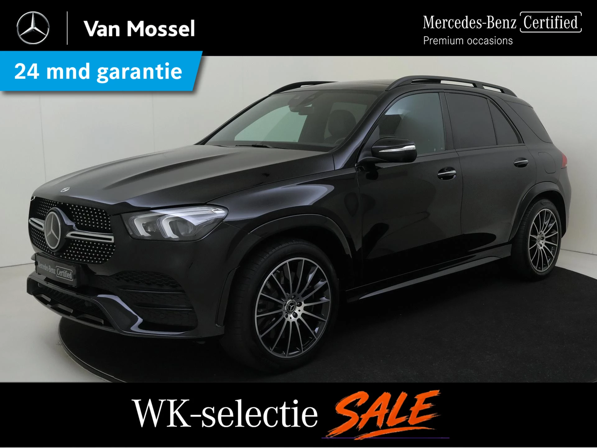 Mercedes-Benz-GLE-image-0
