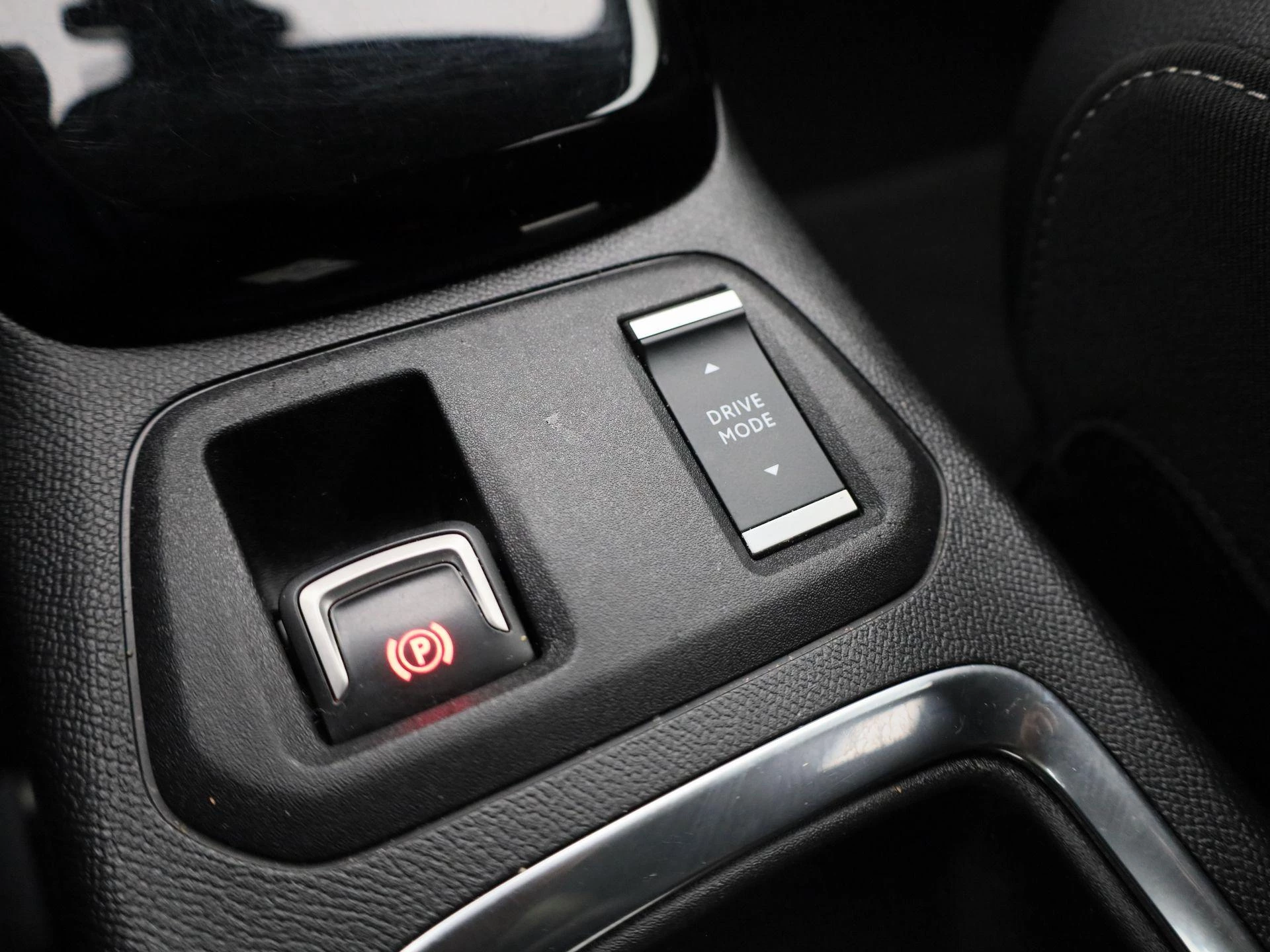 Opel-Corsa-e-image-27