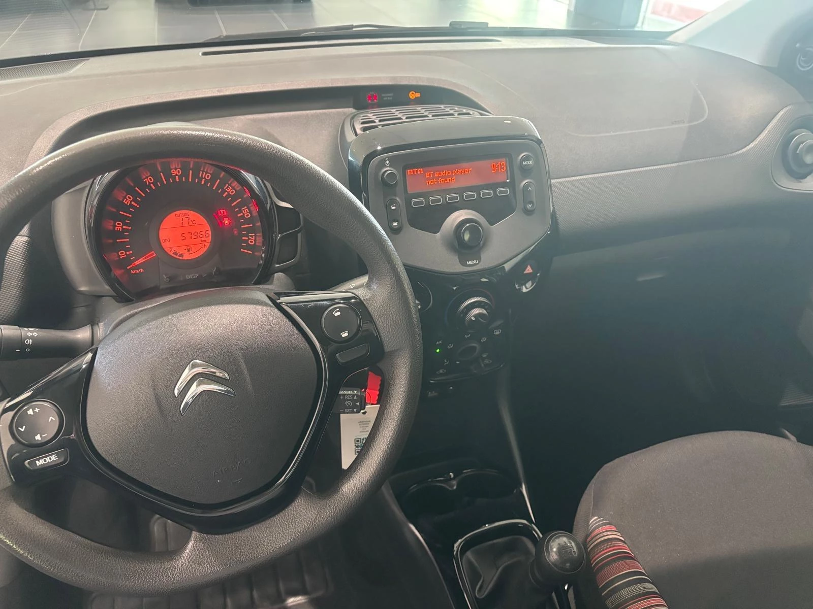 Citroën-C1-image-12