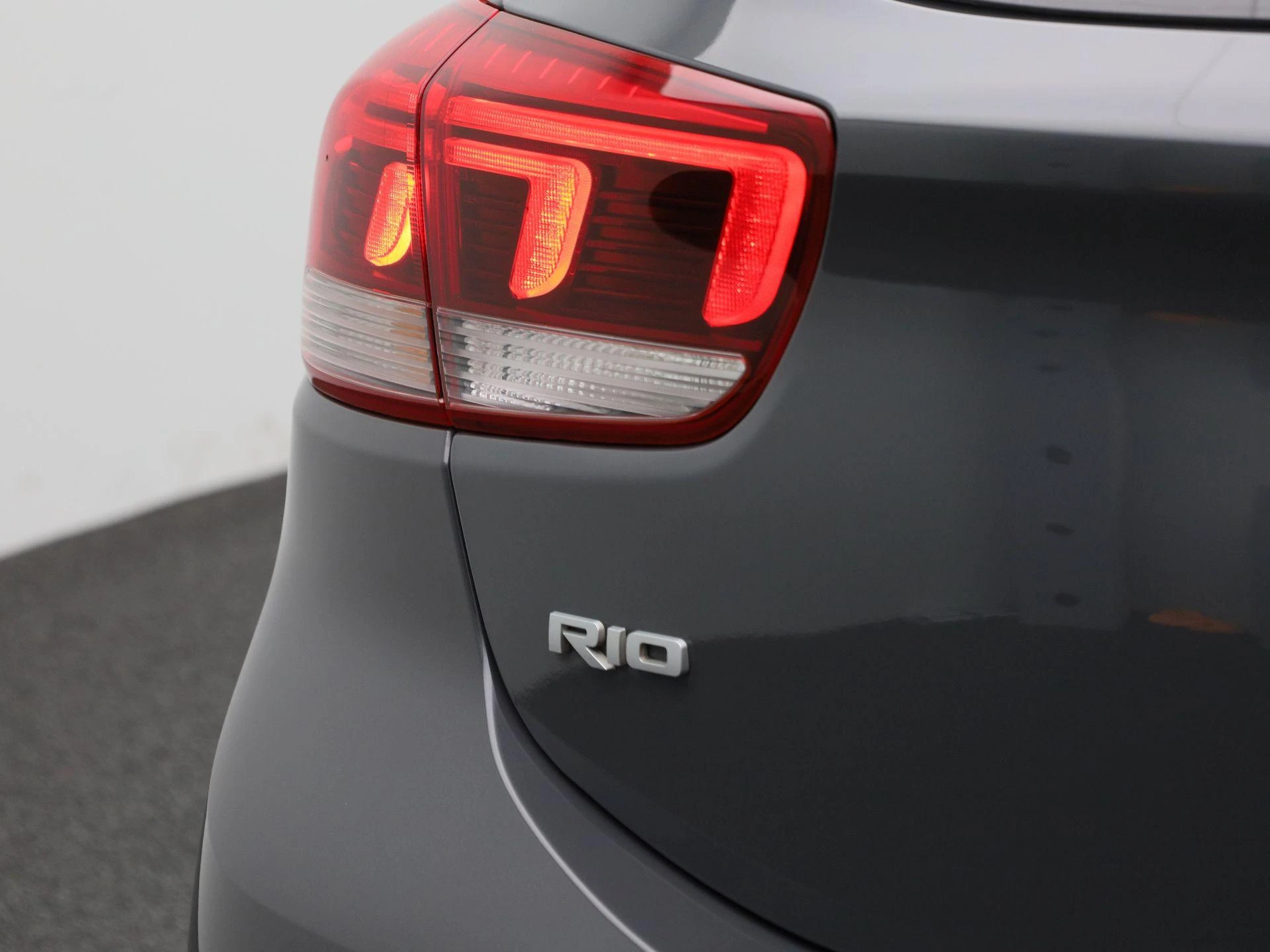 Kia-Rio-image-34
