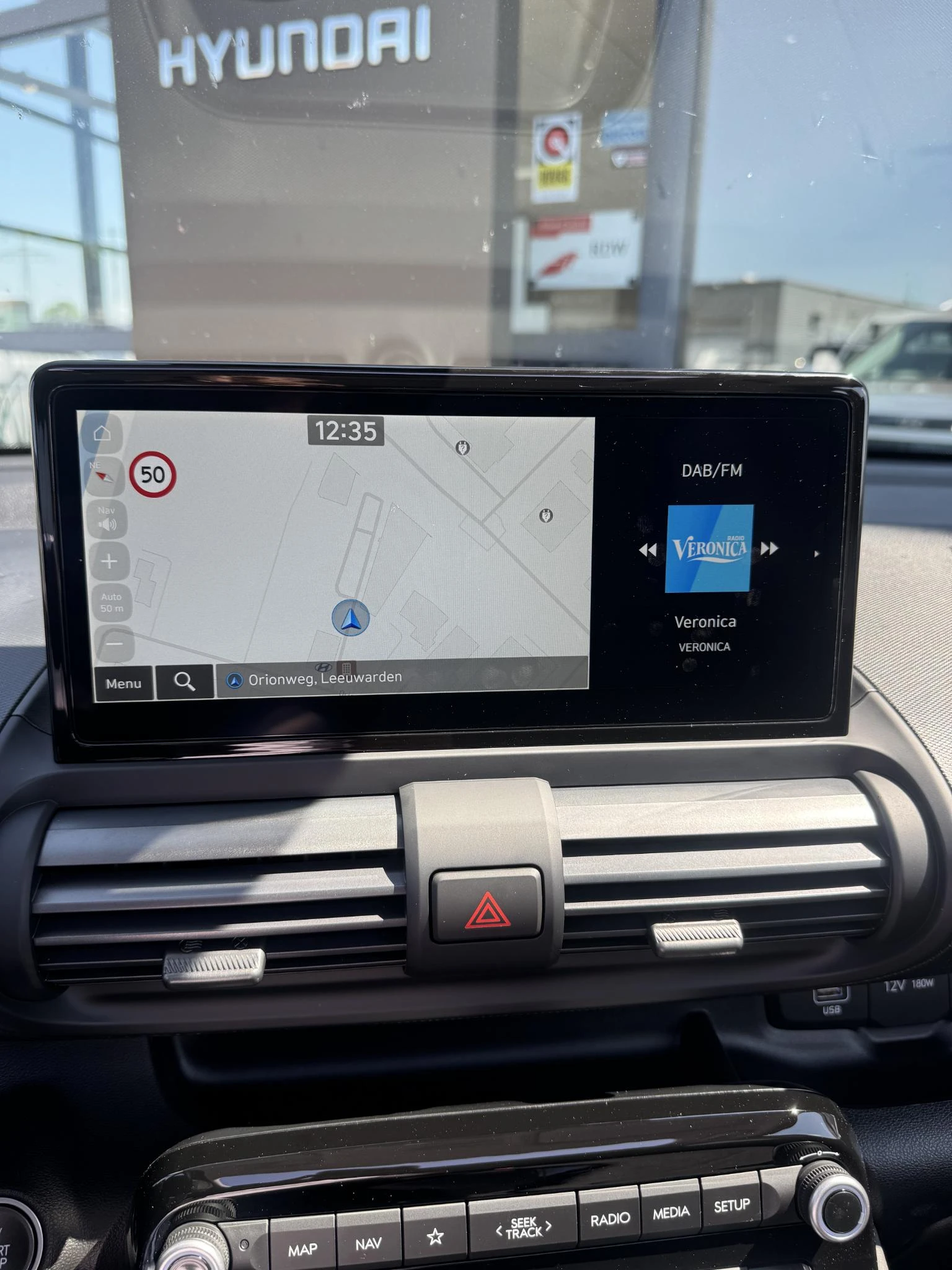 Hyundai Inster Pulse Advanced 42 kWh