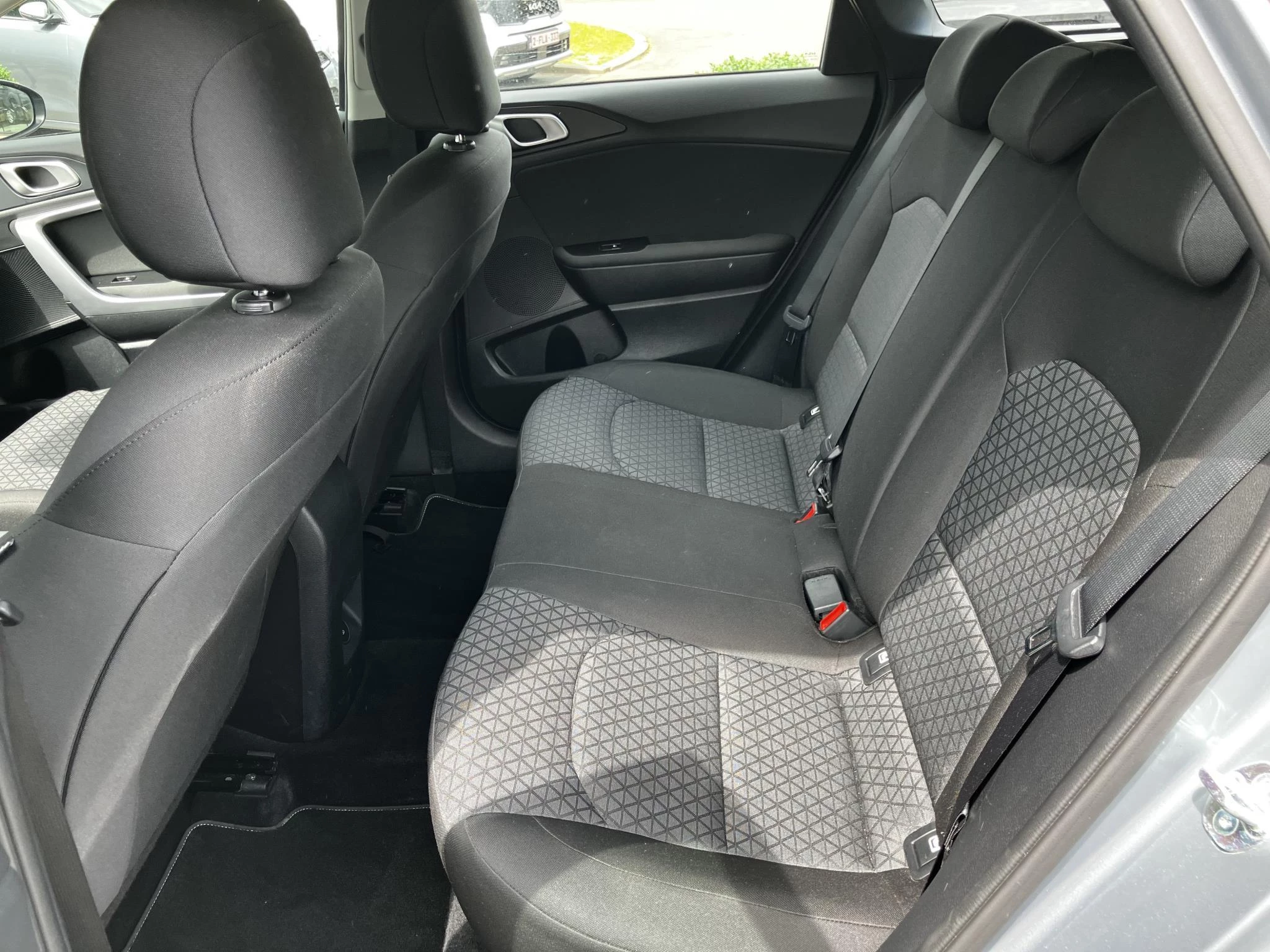 Kia-Ceed Sportswagon-image-10