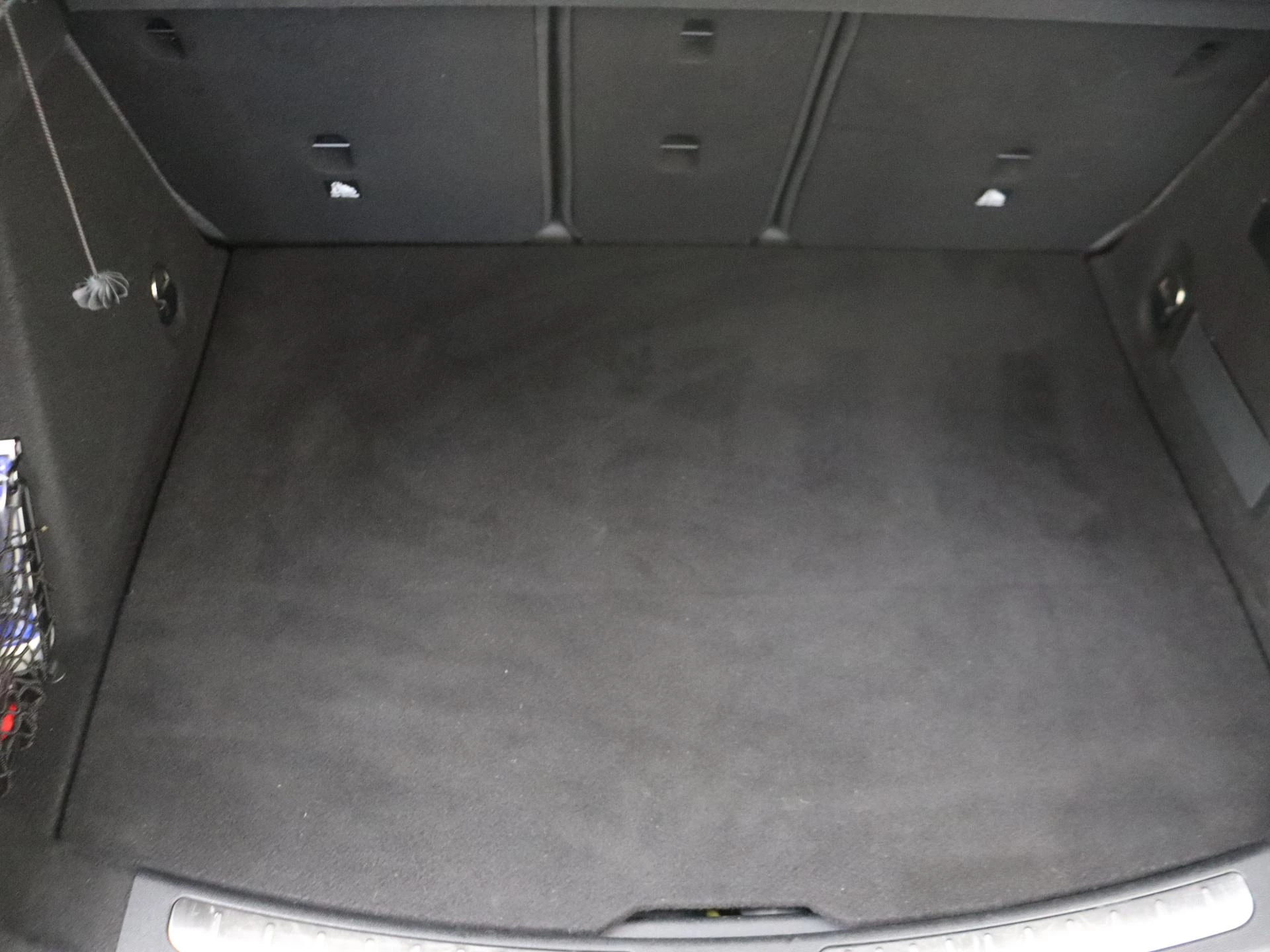 MINI-Countryman-image-28