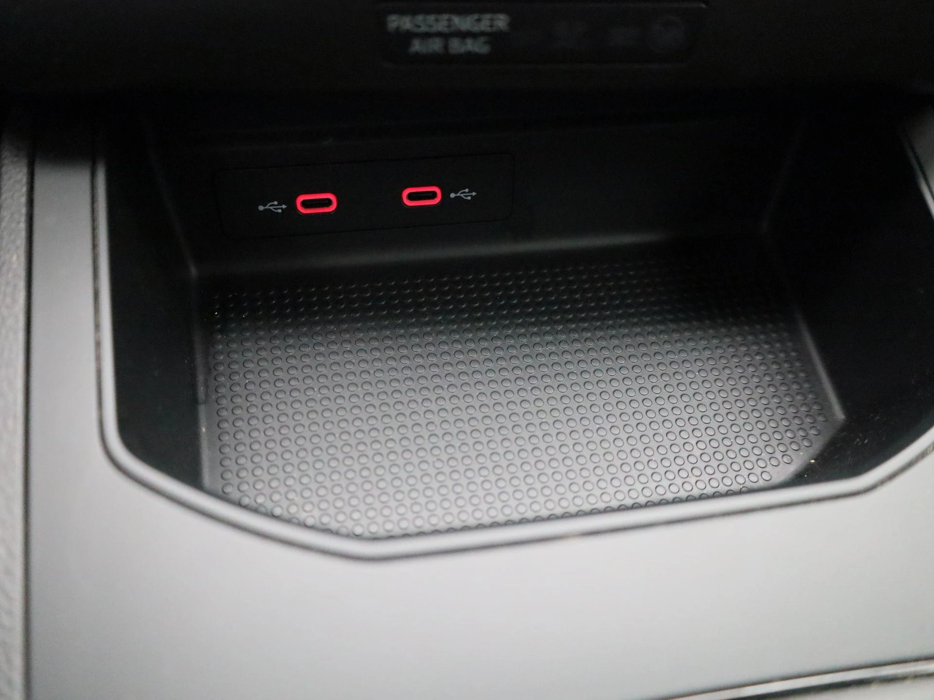 SEAT-Ibiza-image-20