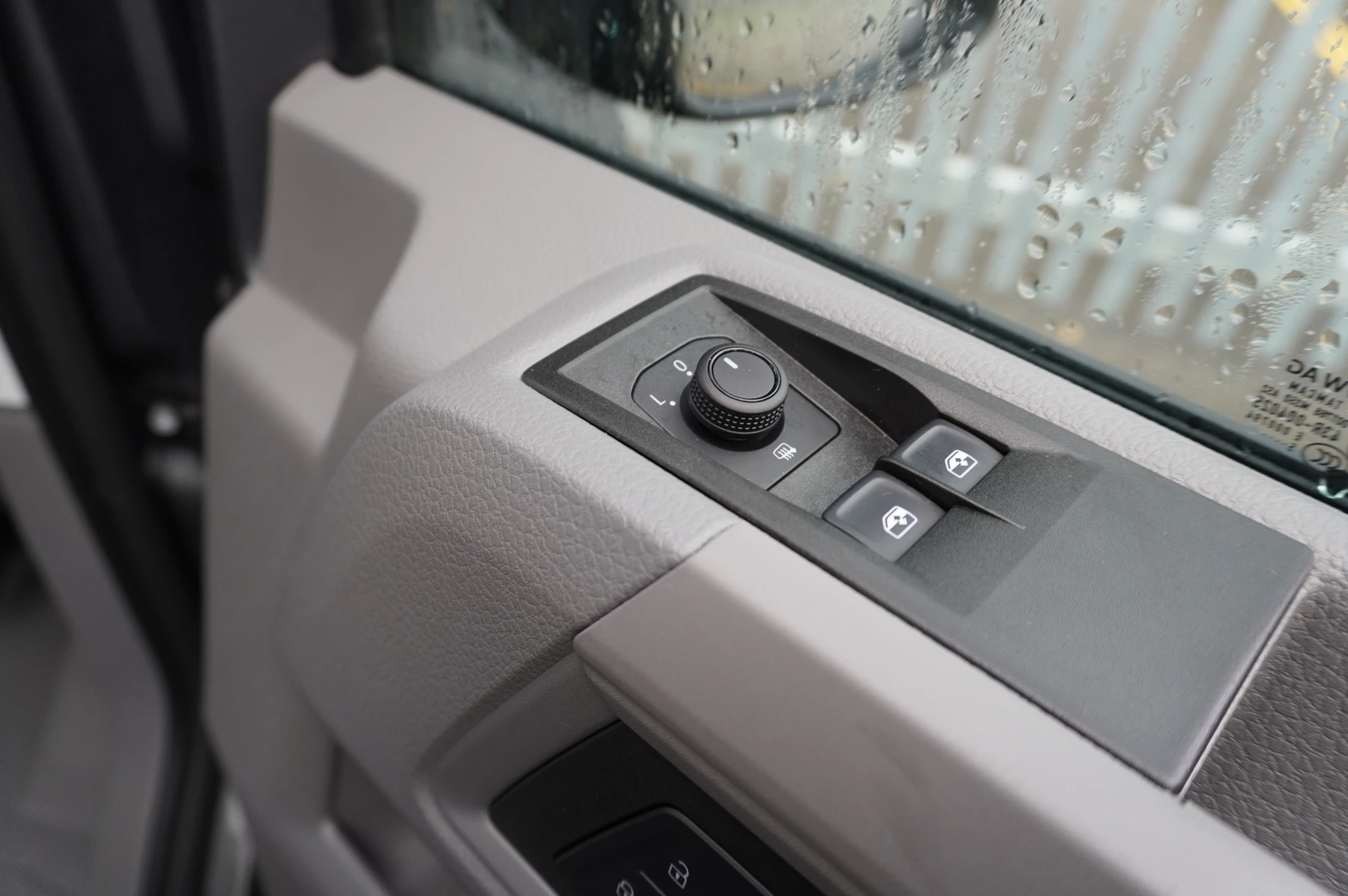 Volkswagen-Crafter-image-45