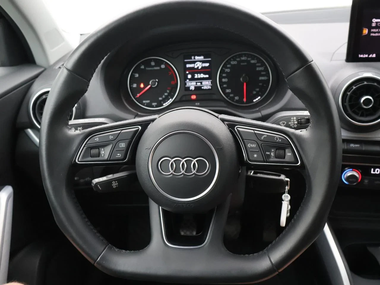 Audi-Q2-image-10