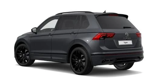Volkswagen-Tiguan-image-1