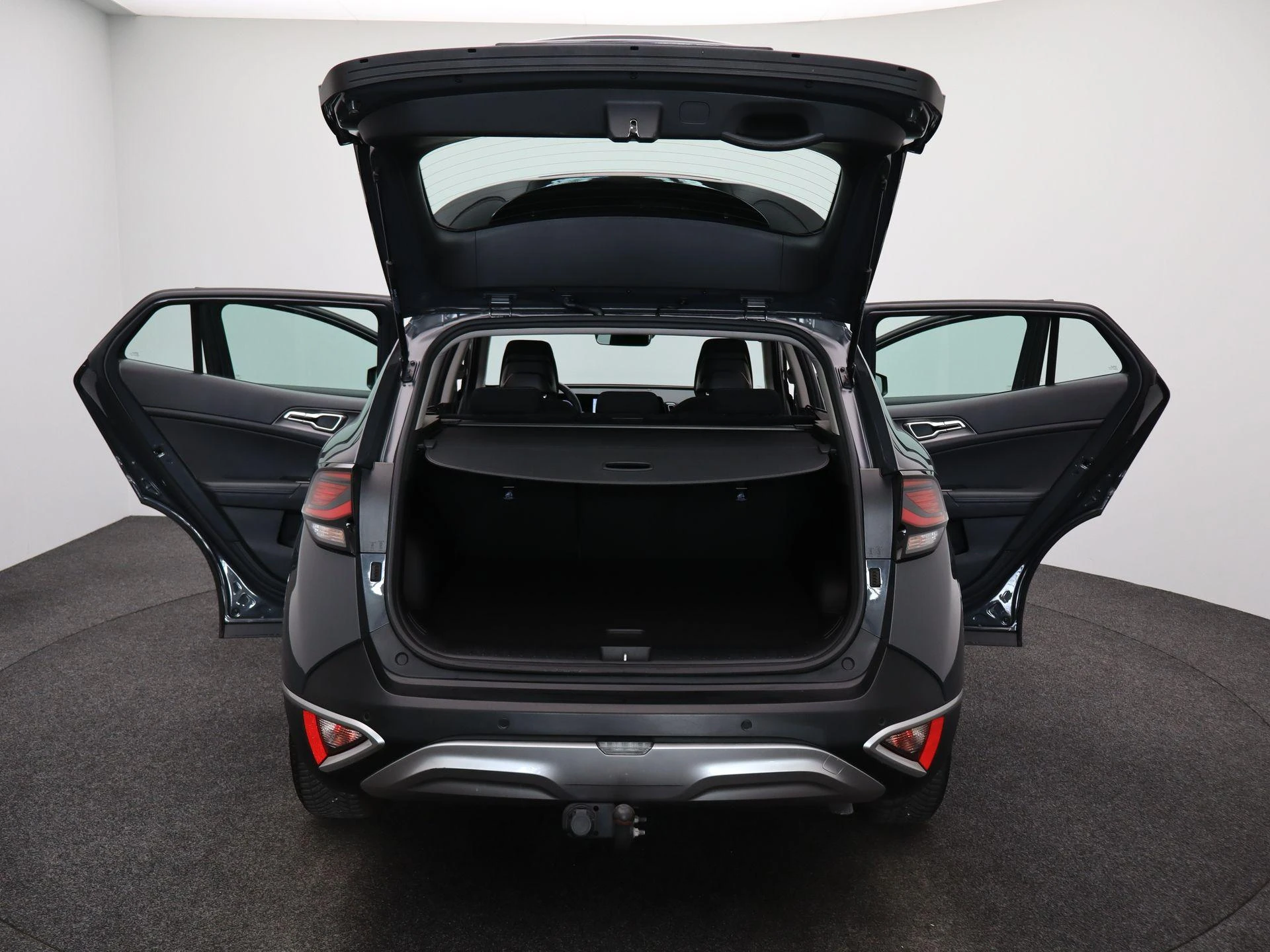 Kia-Sportage-image-12
