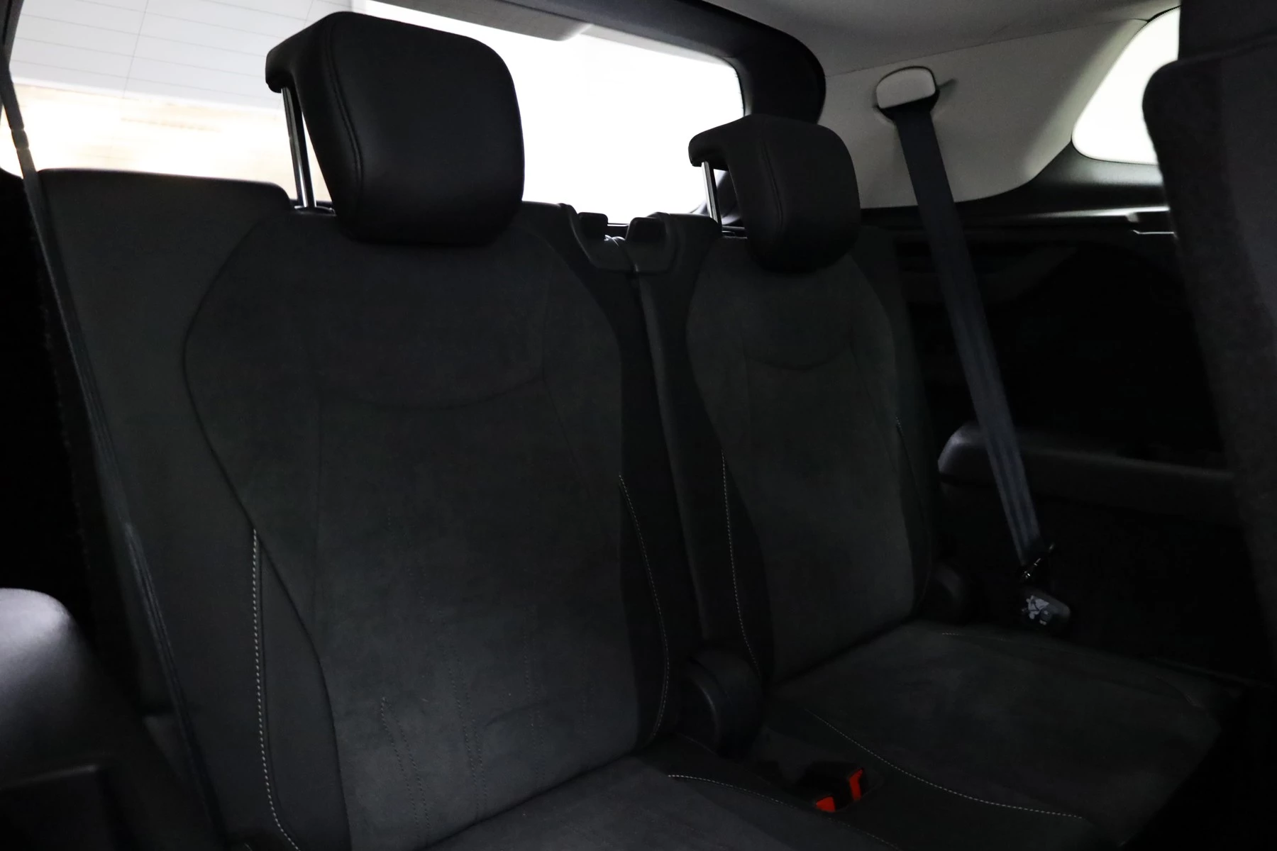Volkswagen-Tayron-image-22