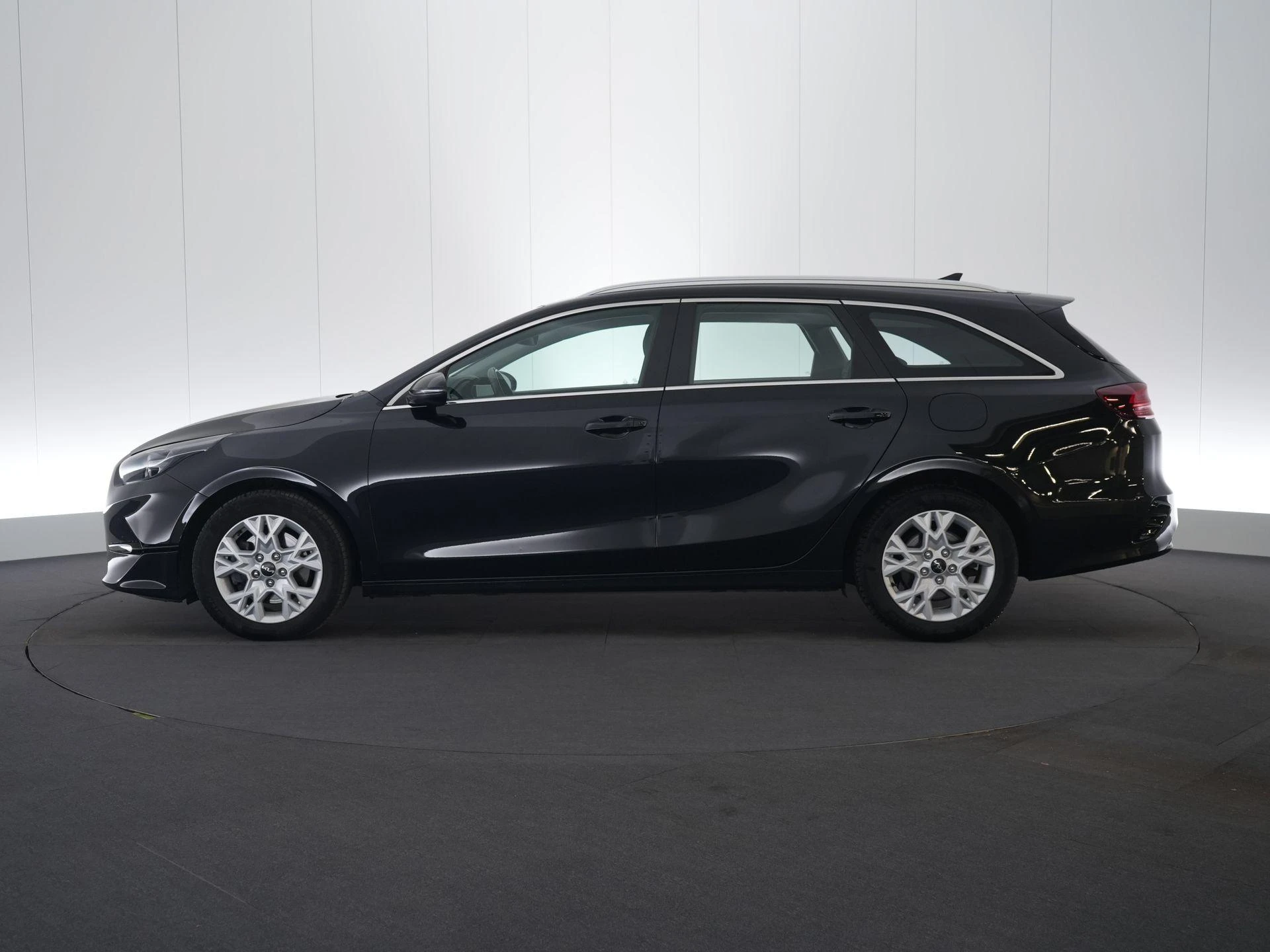 Kia-cee'd-image-3