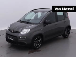 Fiat-Panda-image-0
