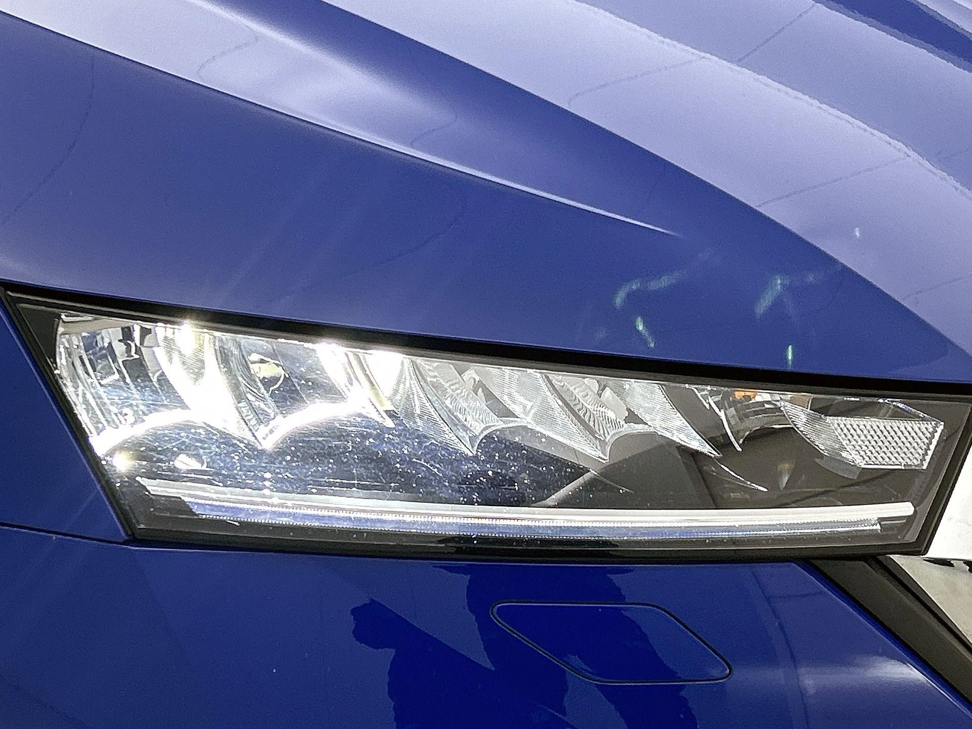 Škoda-Octavia-image-27