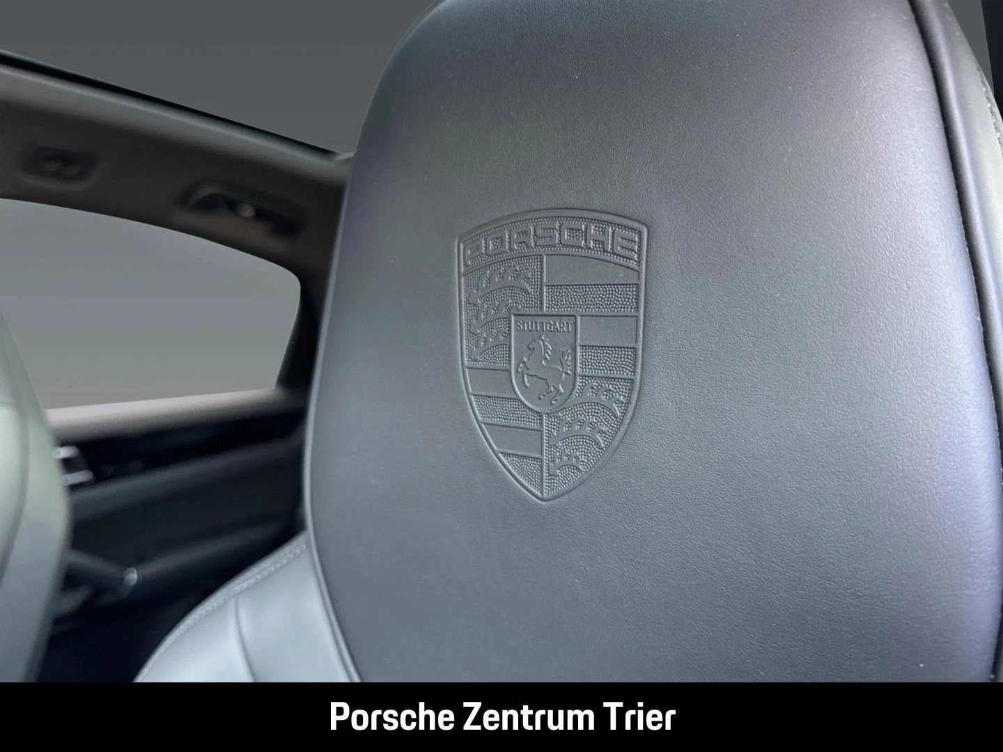 Porsche-Cayenne-image-24