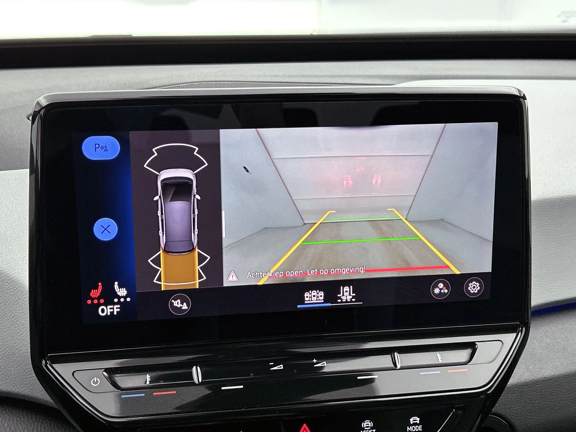 Volkswagen-ID.3-image-10