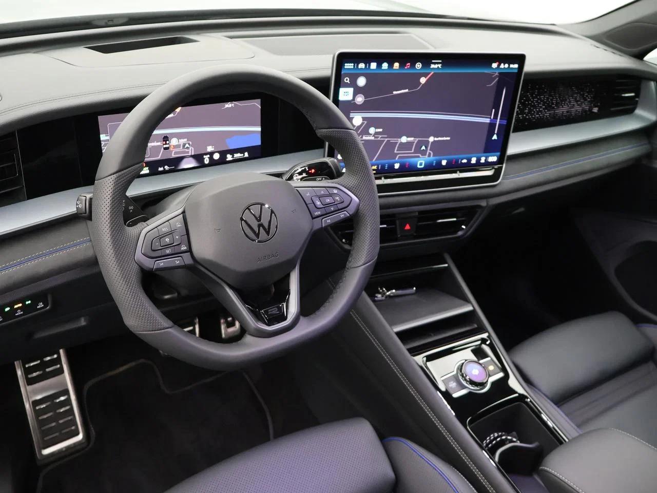 Volkswagen-Tayron-image-15