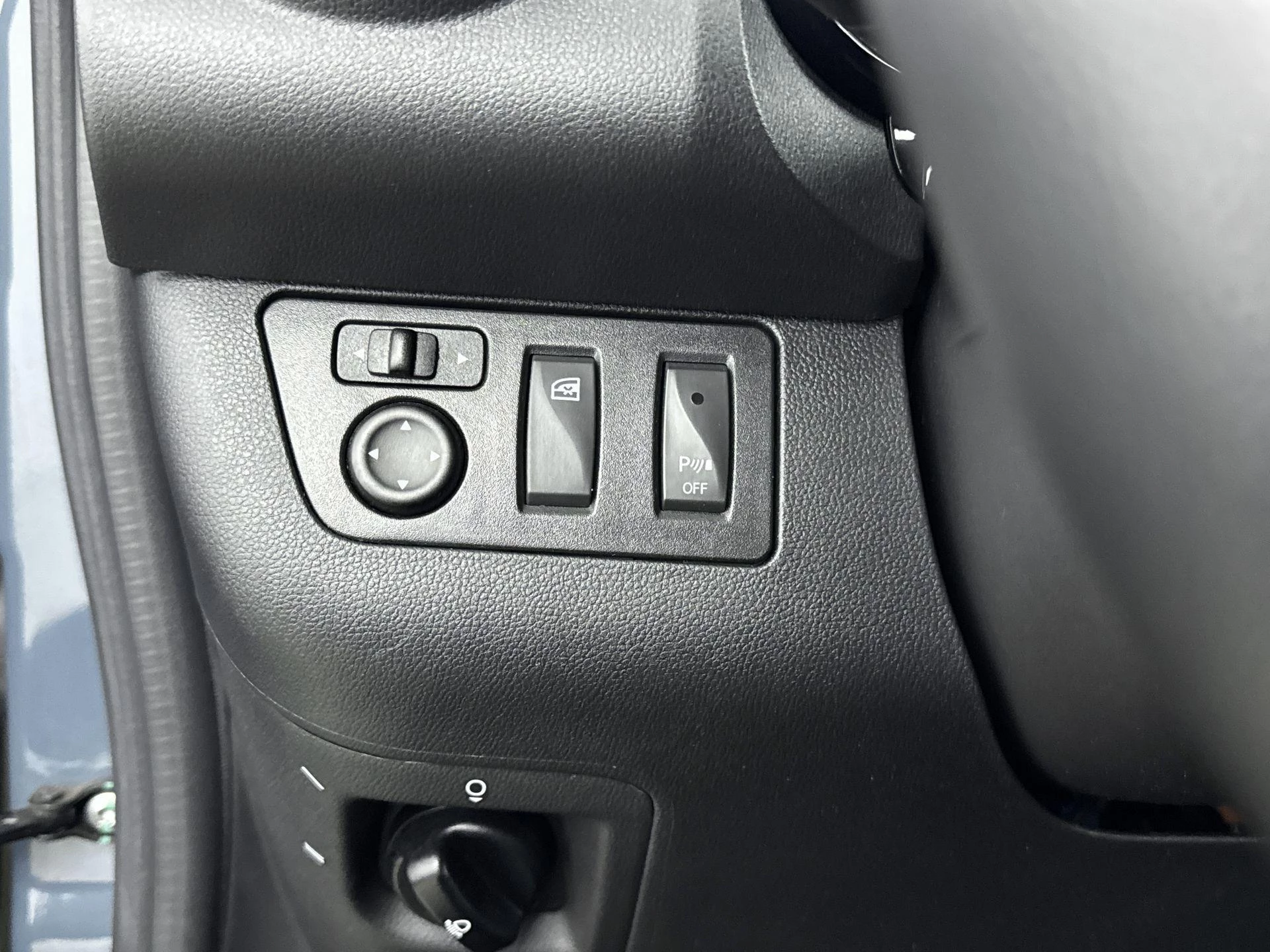 Dacia-Spring-image-25