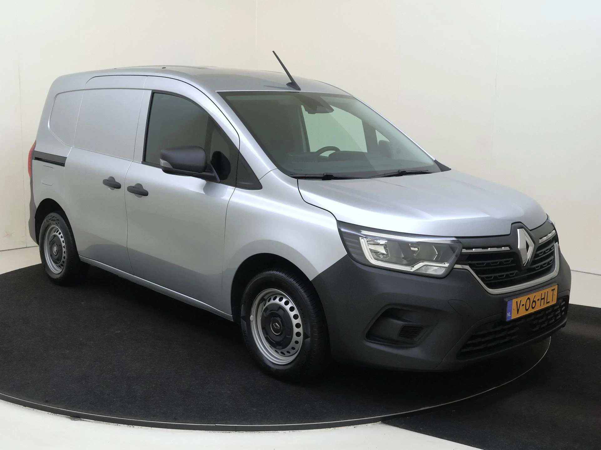 Renault-Kangoo-image-1