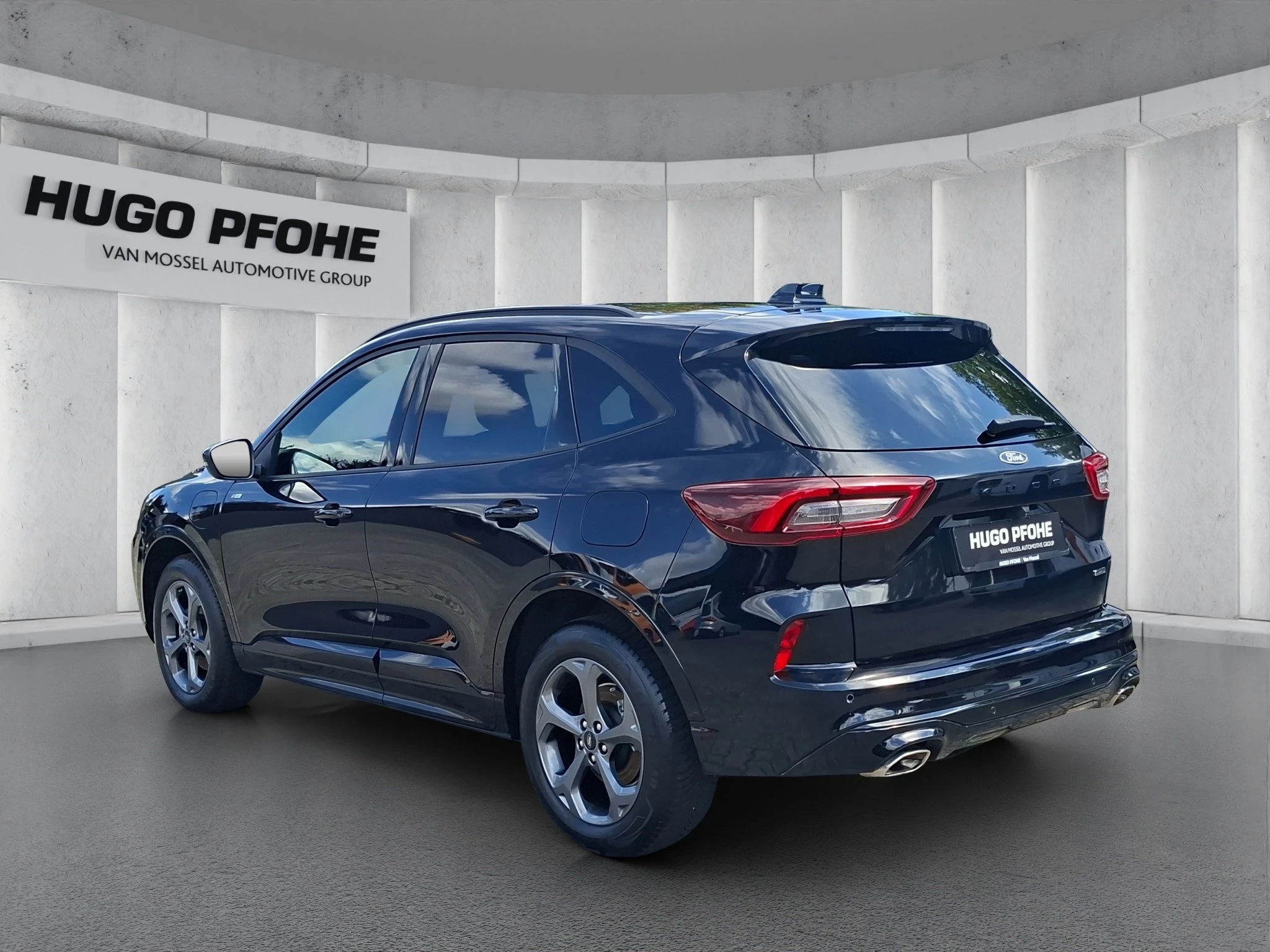 Ford-Kuga-image-2