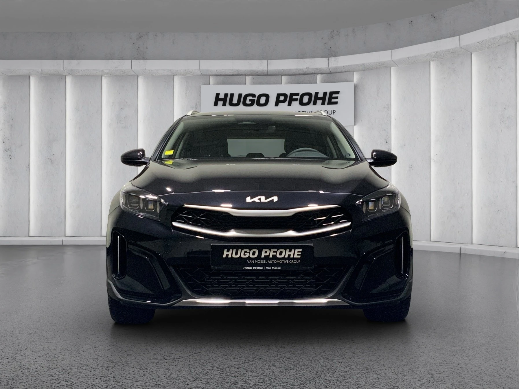 Kia-XCeed-image-7