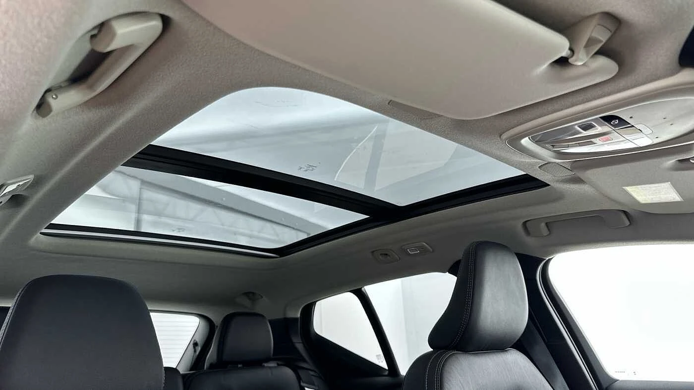 Volvo-XC40-image-16