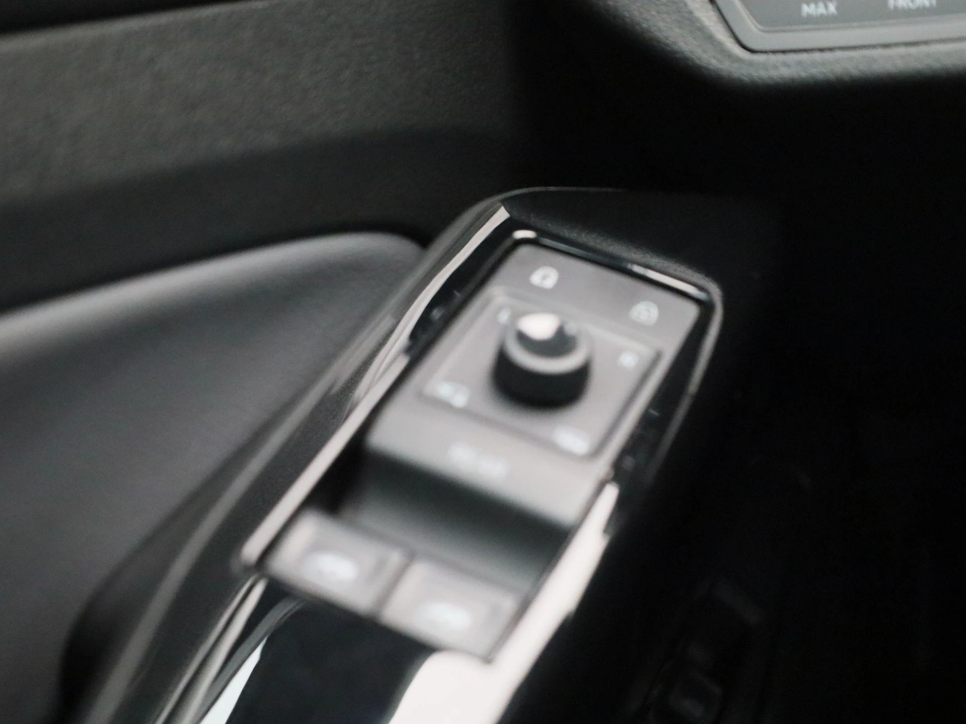 Volkswagen-ID.5-image-27