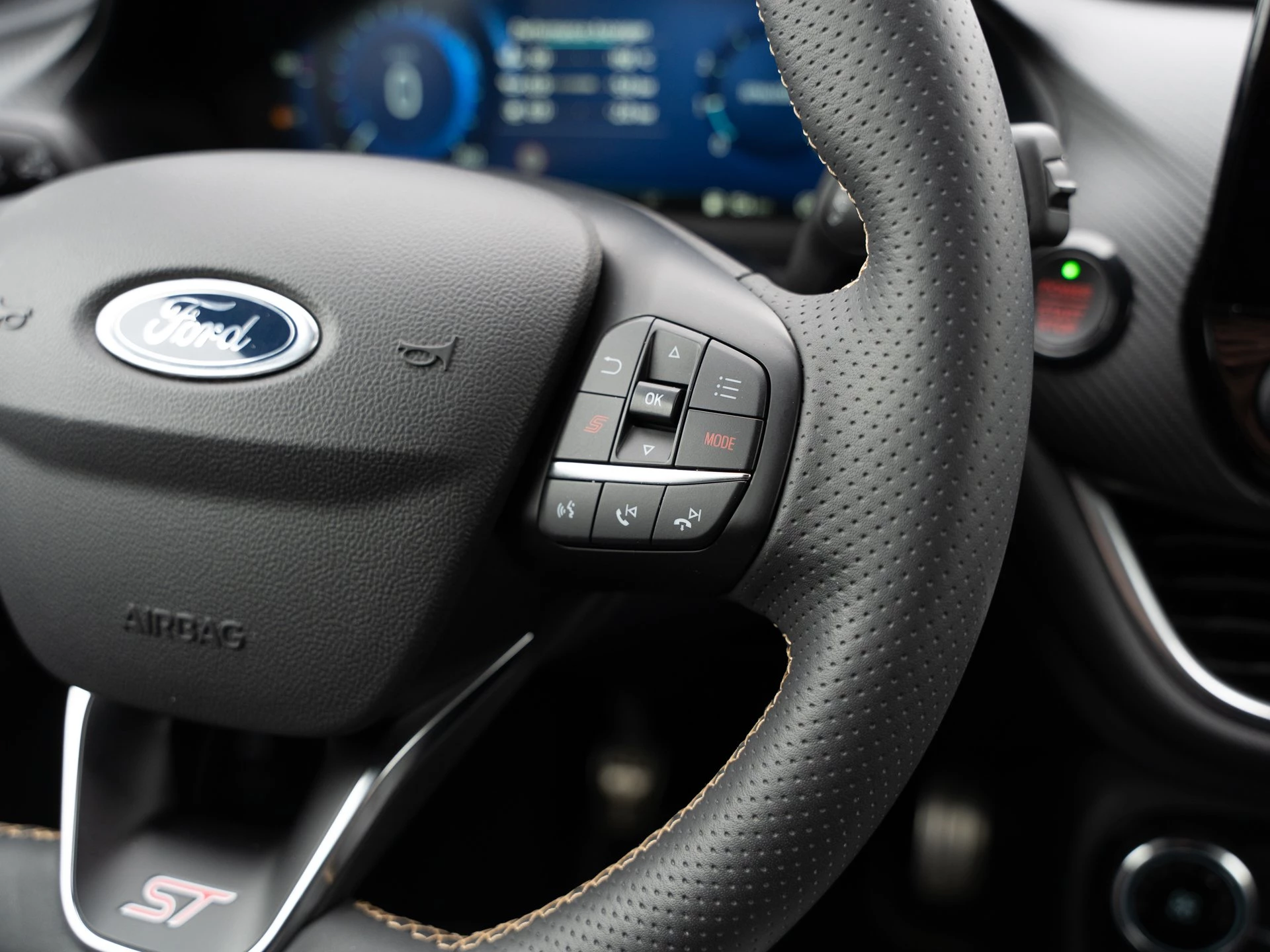 Ford-Puma-image-19
